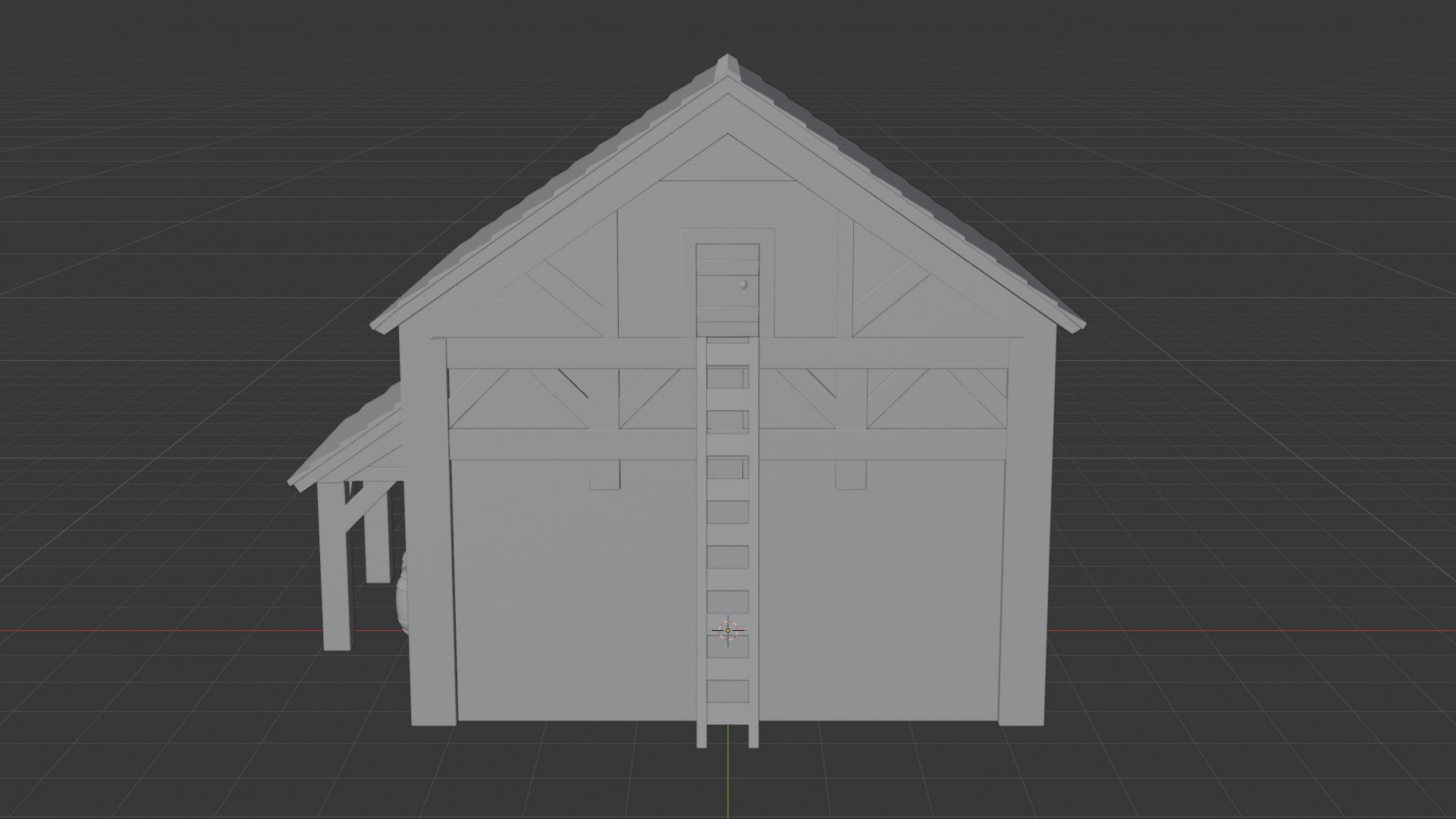 Medieval Village Barn  and Rigged Animated Realistic Farm Horse Pack 3D model https://p.turbosquid.com/ts-thumb/h1/oKdwrP/Eh/medievalbarnsolidback/png/1788951582/1920x1080/fit_q87/23e704a06fca739b55b9fd0327b2013b02f9d26a/medievalbarnsolidback.jpg