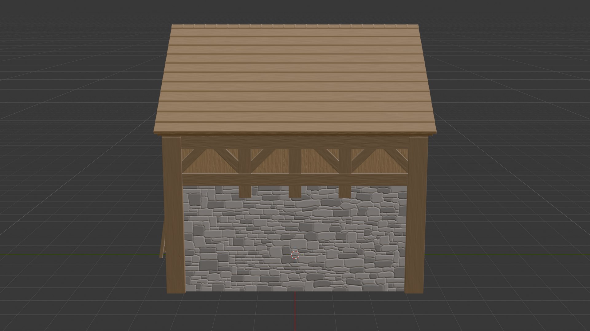 Medieval Village Barn  and Rigged Animated Realistic Farm Horse Pack 3D model https://p.turbosquid.com/ts-thumb/h1/oKdwrP/Jp/medievalbarnmaterialleftside/png/1788951604/1920x1080/fit_q87/78a648f18c17fe5120470cc00b83b0bdb05f4456/medievalbarnmaterialleftside.jpg