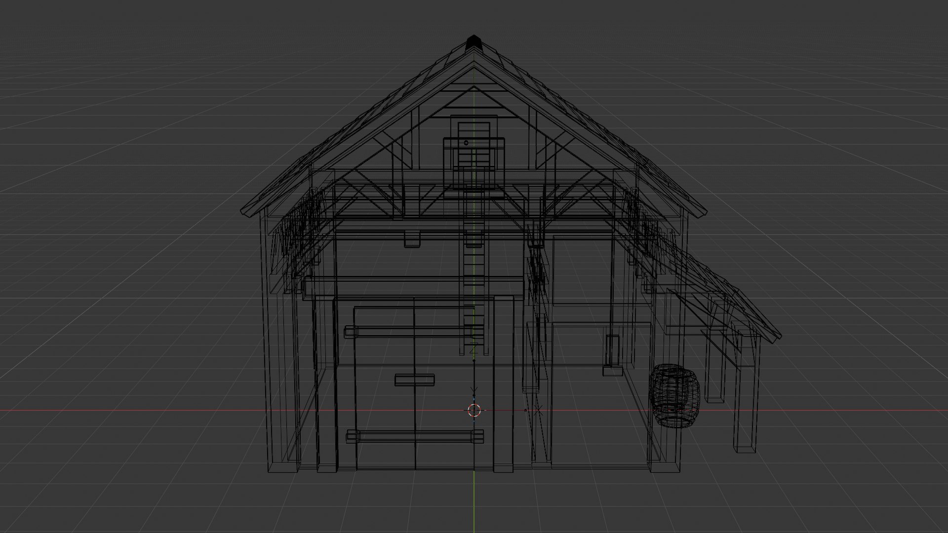 Medieval Village Barn  and Rigged Animated Realistic Farm Horse Pack 3D model https://p.turbosquid.com/ts-thumb/h1/oKdwrP/SE/medievalbarnwirefront/png/1788951513/1920x1080/fit_q87/dd5ef491cc281c2fa885b6f0204203021aa60e11/medievalbarnwirefront.jpg