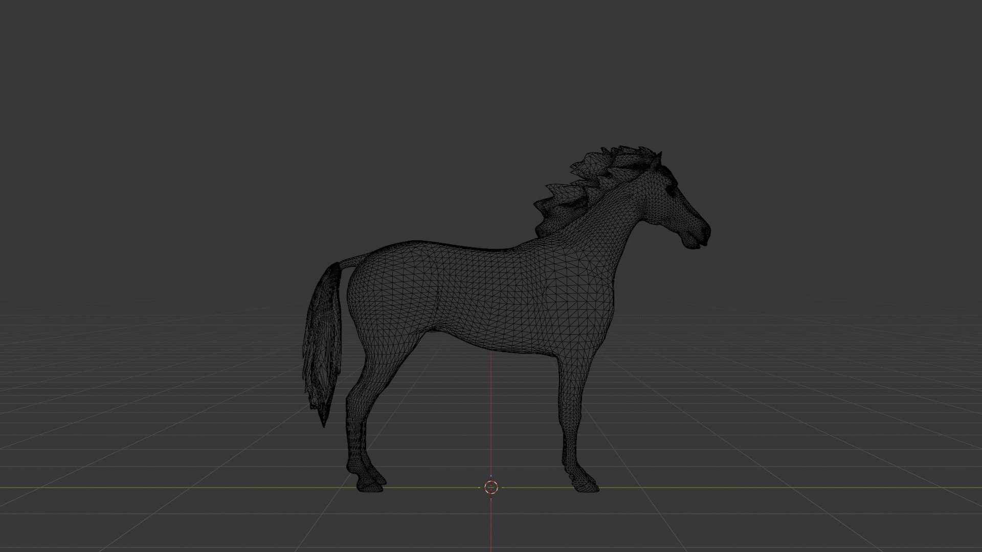 Medieval Village Barn  and Rigged Animated Realistic Farm Horse Pack 3D model https://p.turbosquid.com/ts-thumb/h1/oKdwrP/Vp/horsesidewire/png/1788951433/1920x1080/fit_q87/46c23b18dea171b129f21983ddf6fad285e04ebe/horsesidewire.jpg