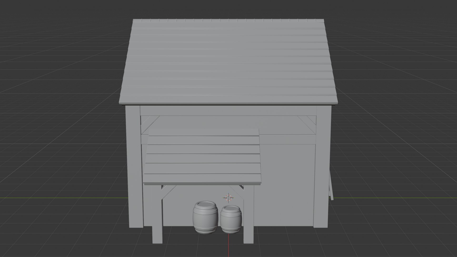 Medieval Village Barn  and Rigged Animated Realistic Farm Horse Pack 3D model https://p.turbosquid.com/ts-thumb/h1/oKdwrP/Y8/medievalbarnsolidrightside/png/1788951548/1920x1080/fit_q87/022e33c59531166ed64e301413c4781beda7d3f3/medievalbarnsolidrightside.jpg