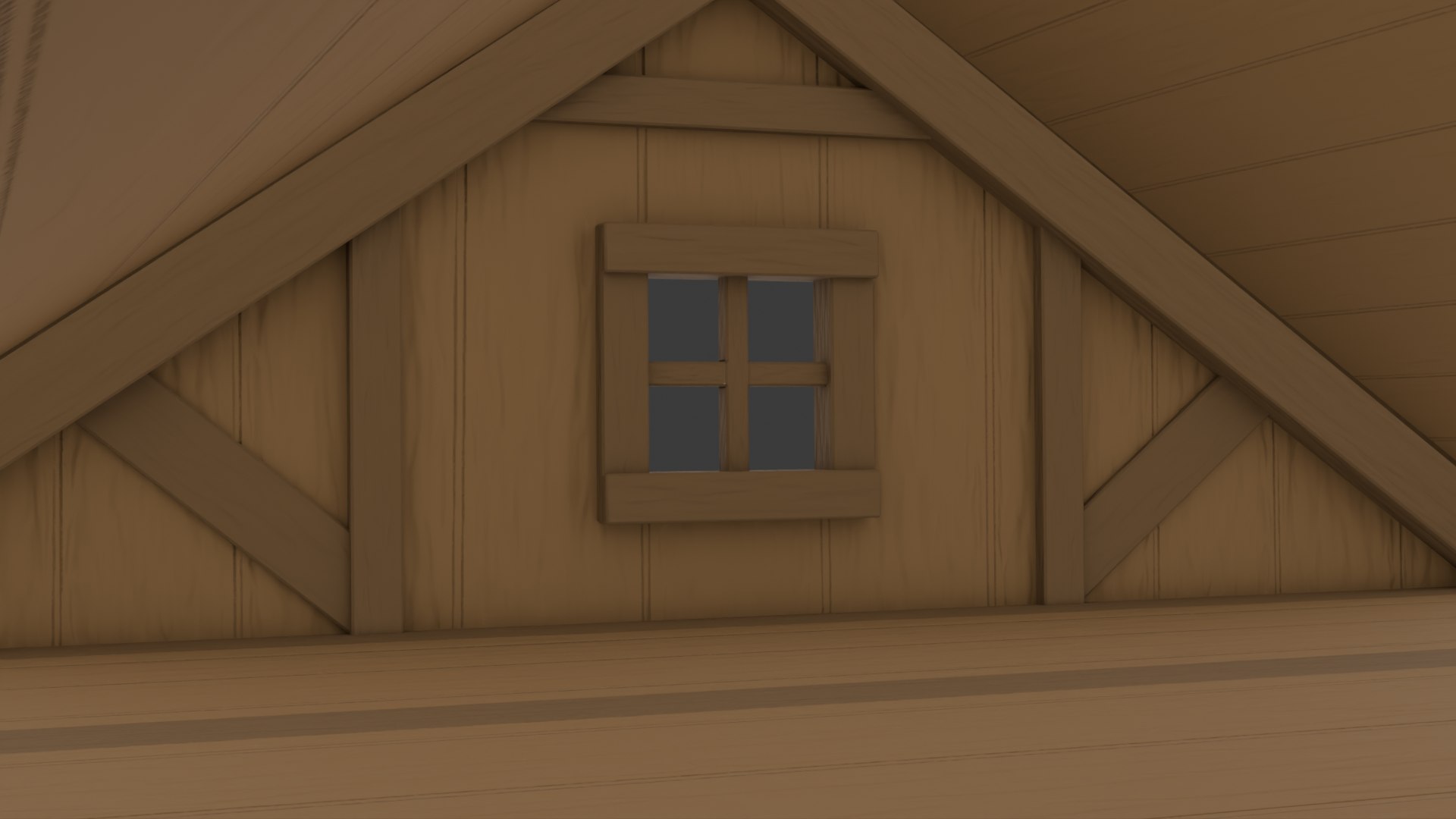 Medieval Village Barn  and Rigged Animated Realistic Farm Horse Pack 3D model https://p.turbosquid.com/ts-thumb/h1/oKdwrP/dI/medievalbarnproductimage8/png/1788951359/1920x1080/fit_q87/40007cd6b68f5b5648a2142e09a5eaadef343caa/medievalbarnproductimage8.jpg