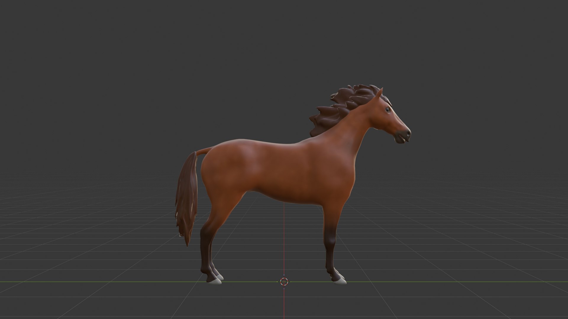 Medieval Village Barn  and Rigged Animated Realistic Farm Horse Pack 3D model https://p.turbosquid.com/ts-thumb/h1/oKdwrP/i2/horseside/png/1788951433/1920x1080/fit_q87/788d7a4a6e018365ef8a7f099269cdd9123136b3/horseside.jpg