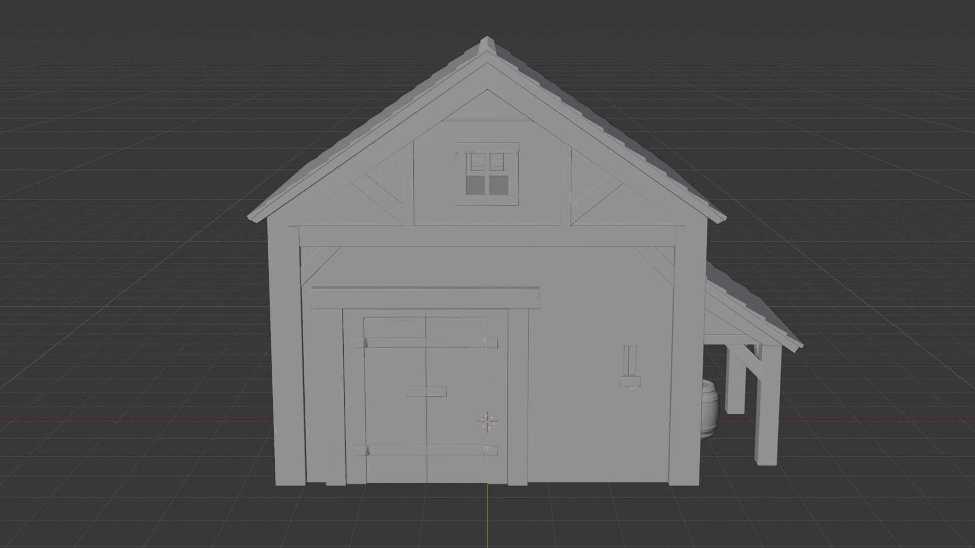 Medieval Village Barn  and Rigged Animated Realistic Farm Horse Pack 3D model https://p.turbosquid.com/ts-thumb/h1/oKdwrP/nC/medievalbarnsolidfront/png/1788951513/1920x1080/fit_q87/78f1309c1bead803451ca72713c39ff4d20afc30/medievalbarnsolidfront.jpg