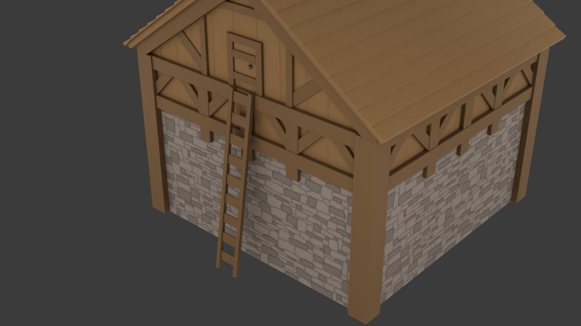 Medieval Village Barn  and Rigged Animated Realistic Farm Horse Pack 3D model https://p.turbosquid.com/ts-thumb/h1/oKdwrP/rd/medievalbarnproductimage3/png/1788951360/1920x1080/fit_q87/b3b702fbbb434a94666173e7cb283e5cff8483ce/medievalbarnproductimage3.jpg