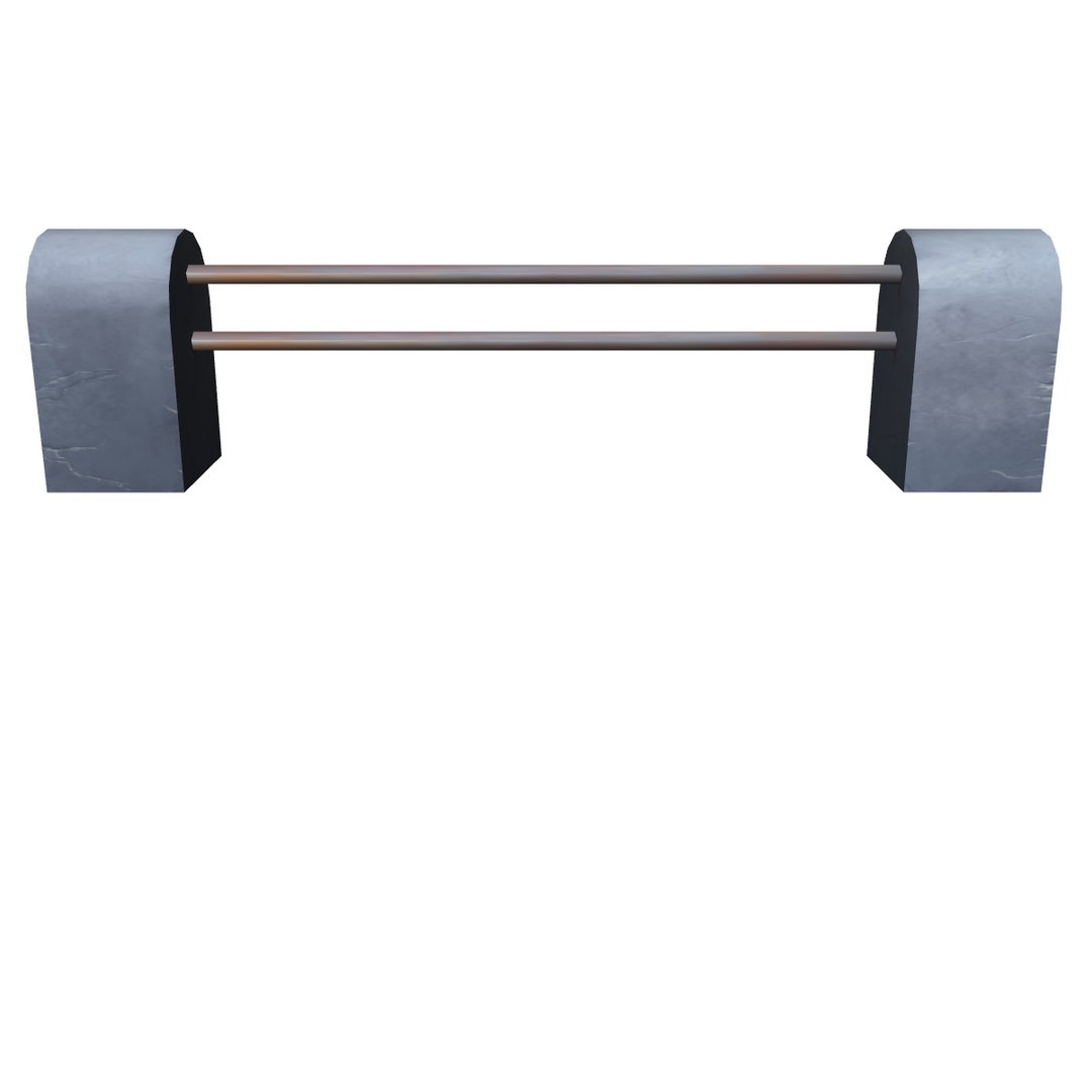 3D stone fence https://p.turbosquid.com/ts-thumb/h1/pgoc9t/I9VmWJbm/image7/jpg/1506405514/1920x1080/fit_q87/7003f25a8275988bb097f17702d577695a4cf013/image7.jpg