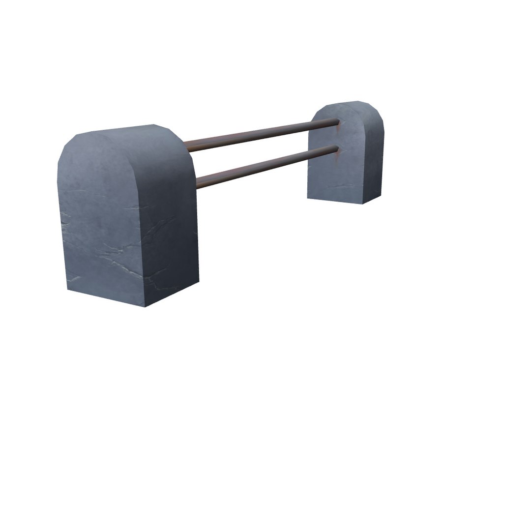 3D stone fence https://p.turbosquid.com/ts-thumb/h1/pgoc9t/QXPmIErb/image9/jpg/1506405555/1920x1080/fit_q87/8a46841588f313362ae02d758c647e202e18d070/image9.jpg