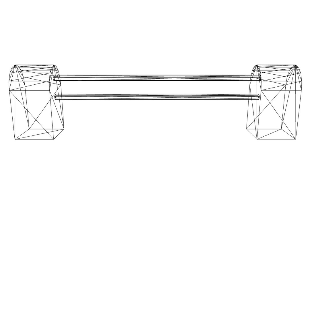 3D stone fence https://p.turbosquid.com/ts-thumb/h1/pgoc9t/dYqb9fMX/wireframe1front/jpg/1506405439/1920x1080/fit_q87/f2e38f1258e5e592d700b6fe88bc185515432a64/wireframe1front.jpg