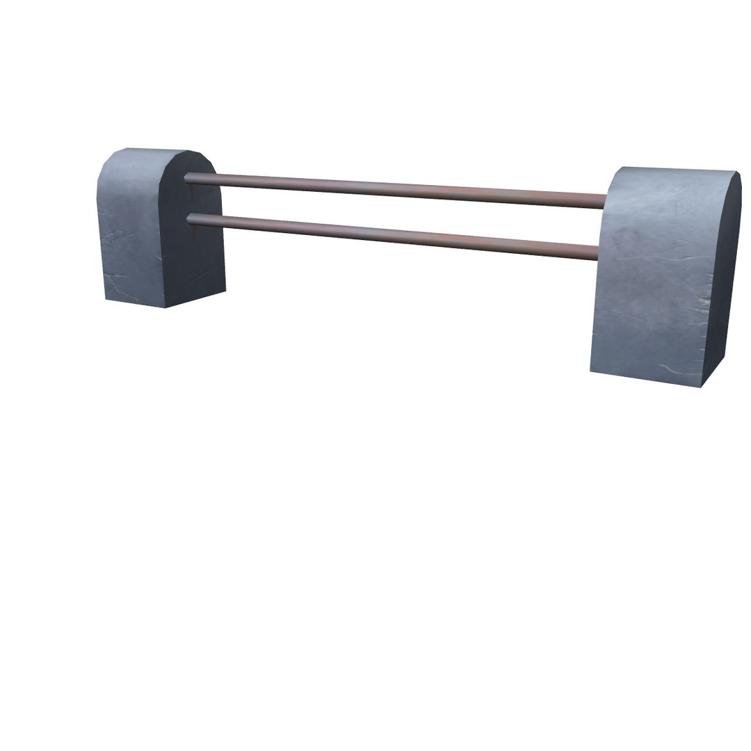 3D stone fence https://p.turbosquid.com/ts-thumb/h1/pgoc9t/vFAJLgy0/image12/jpg/1506405747/1920x1080/fit_q87/0ade8b37abe8d886ff9ab0d42e97935d95728396/image12.jpg