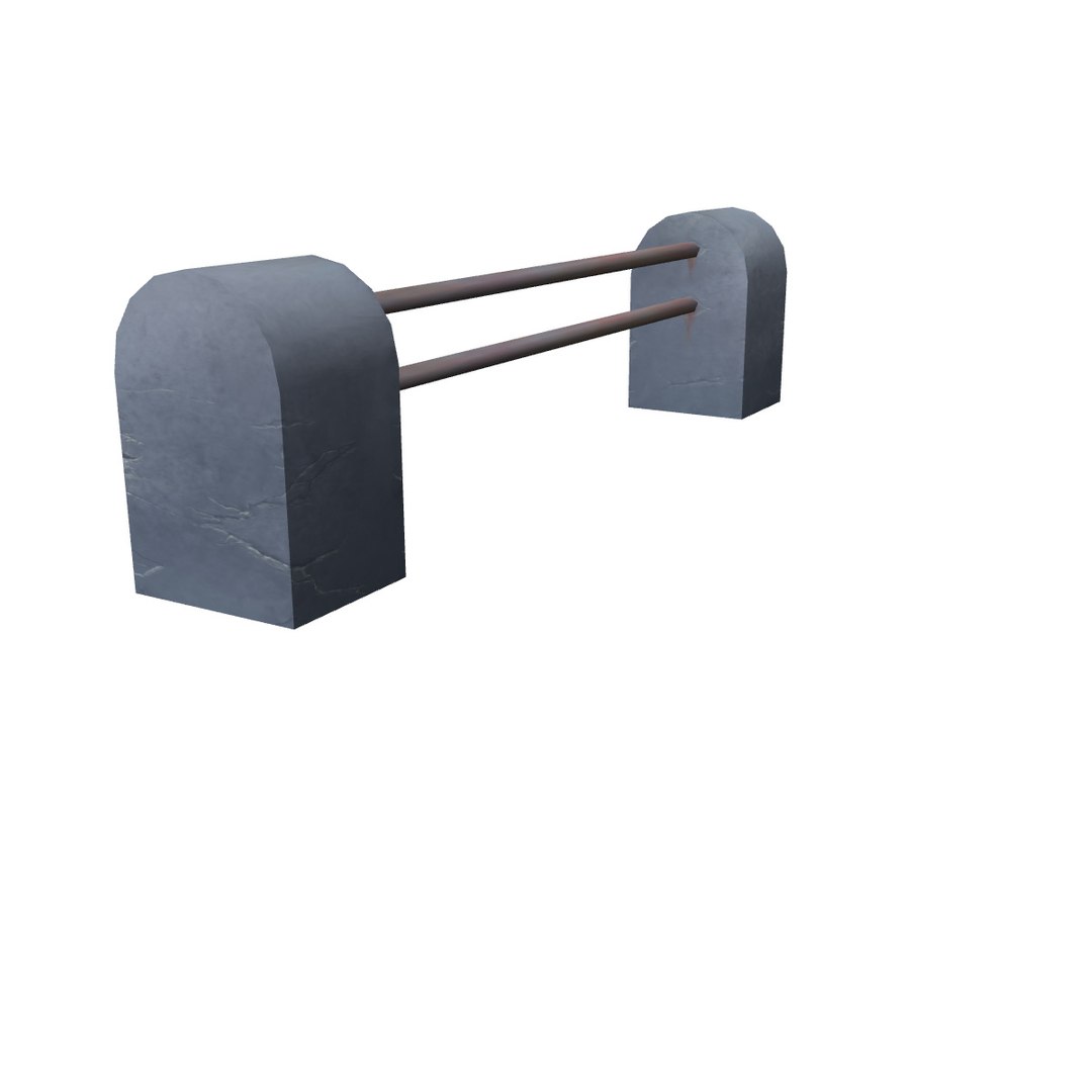 3D stone fence https://p.turbosquid.com/ts-thumb/h1/pgoc9t/yidNSYgg/image3/jpg/1506405480/1920x1080/fit_q87/3c52cebaa1c84740a87985ae03821eb2a20e6aea/image3.jpg