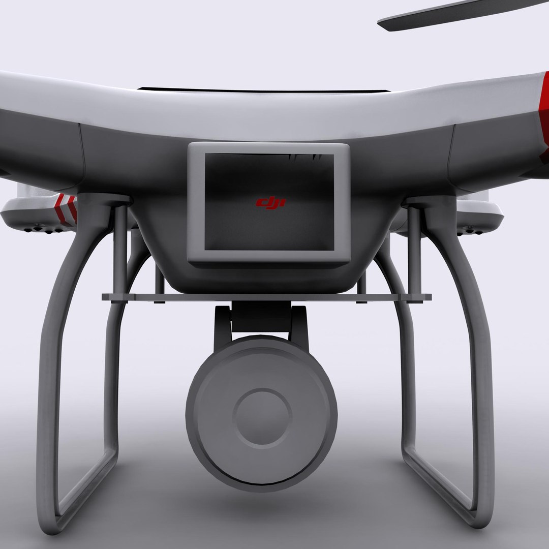 3d quadrocopter drone https://p.turbosquid.com/ts-thumb/h1/sDrp8Z/4TWfXMMd/03/jpg/1438833985/1920x1080/fit_q87/c7fb10c198a159d5f42da594be53e844a89216da/03.jpg