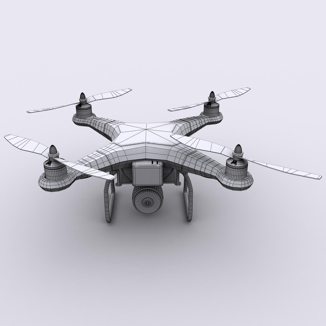 3d quadrocopter drone https://p.turbosquid.com/ts-thumb/h1/sDrp8Z/BLTf0vko/06/jpg/1438833985/1920x1080/fit_q87/8adb8e75a49e4505b78acd10222e98b5dc4f8be2/06.jpg