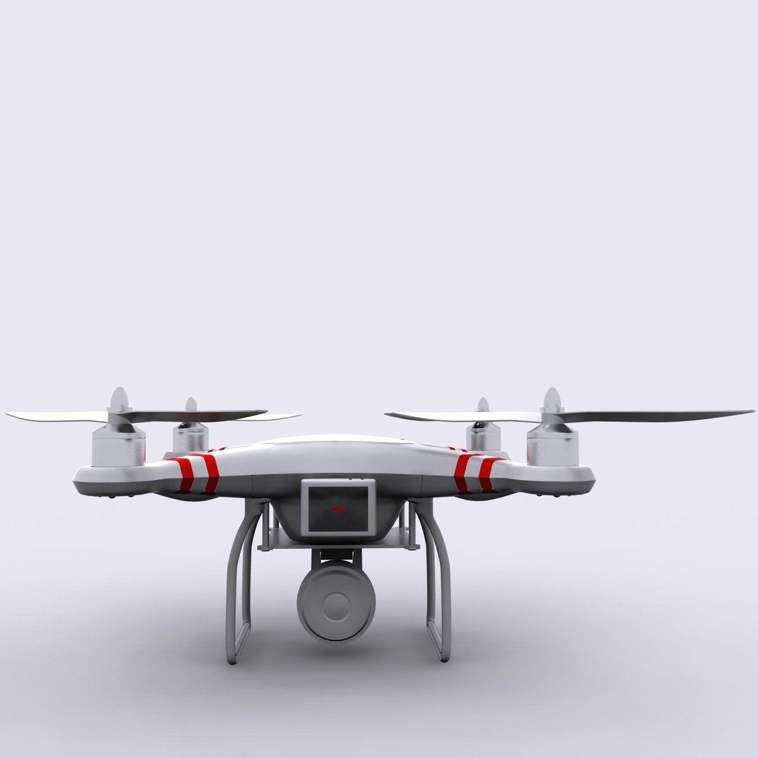 3d quadrocopter drone https://p.turbosquid.com/ts-thumb/h1/sDrp8Z/Cg1Vvivi/02/jpg/1438833985/1920x1080/fit_q87/fd7156f554838234ad7cdb57168cedc9e217cac1/02.jpg
