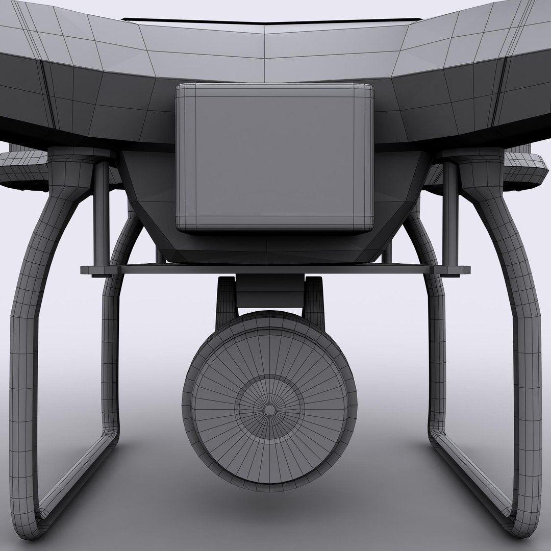 3d quadrocopter drone https://p.turbosquid.com/ts-thumb/h1/sDrp8Z/vgYfCm6s/07/jpg/1438833985/1920x1080/fit_q87/1b185099043712bc4bd0c34d3c1329faa2041d02/07.jpg