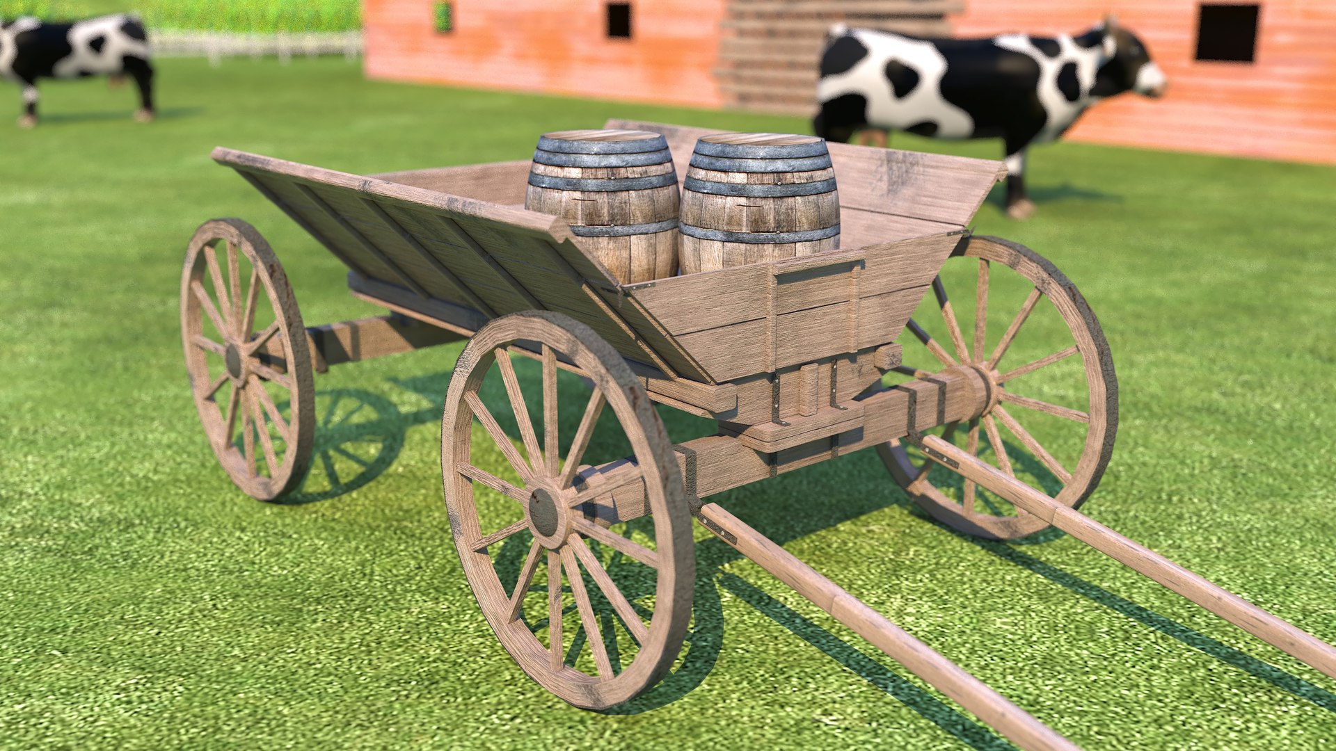 Farm 3D model https://p.turbosquid.com/ts-thumb/h1/tRlYij/S1/farm10/jpg/1723476038/1920x1080/fit_q87/52e4ca82239a7683ab382dd0b678cc7953985583/farm10.jpg