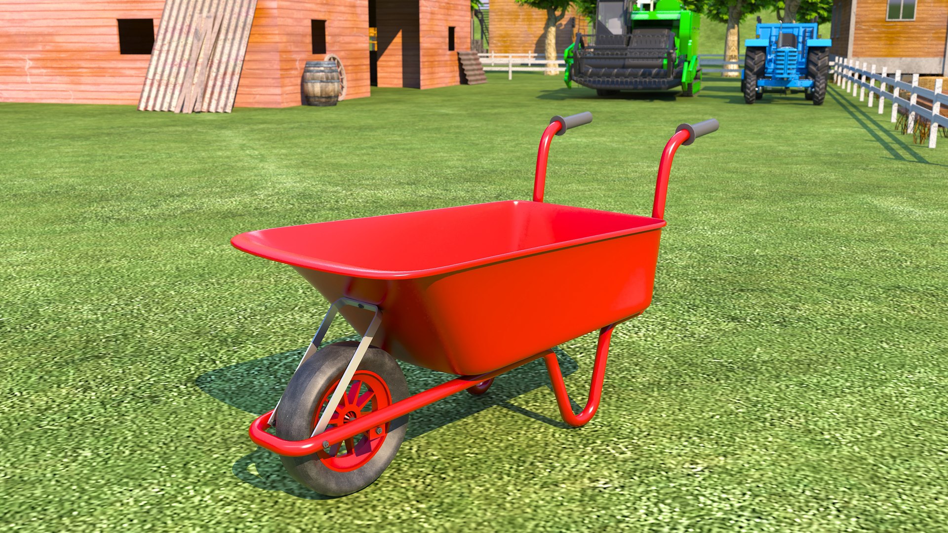 Farm 3D model https://p.turbosquid.com/ts-thumb/h1/tRlYij/iX/farm13/jpg/1723476045/1920x1080/fit_q87/42cb1d16fc74ad62e18effd8a912f083e0dabfad/farm13.jpg