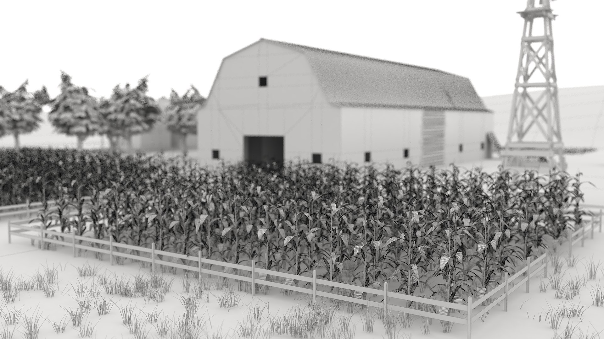 Farm 3D model https://p.turbosquid.com/ts-thumb/h1/tRlYij/r0/farm26/jpg/1723476087/1920x1080/fit_q87/655318dceedb4c13d0dc72ef1ecc9a2d70853b1f/farm26.jpg
