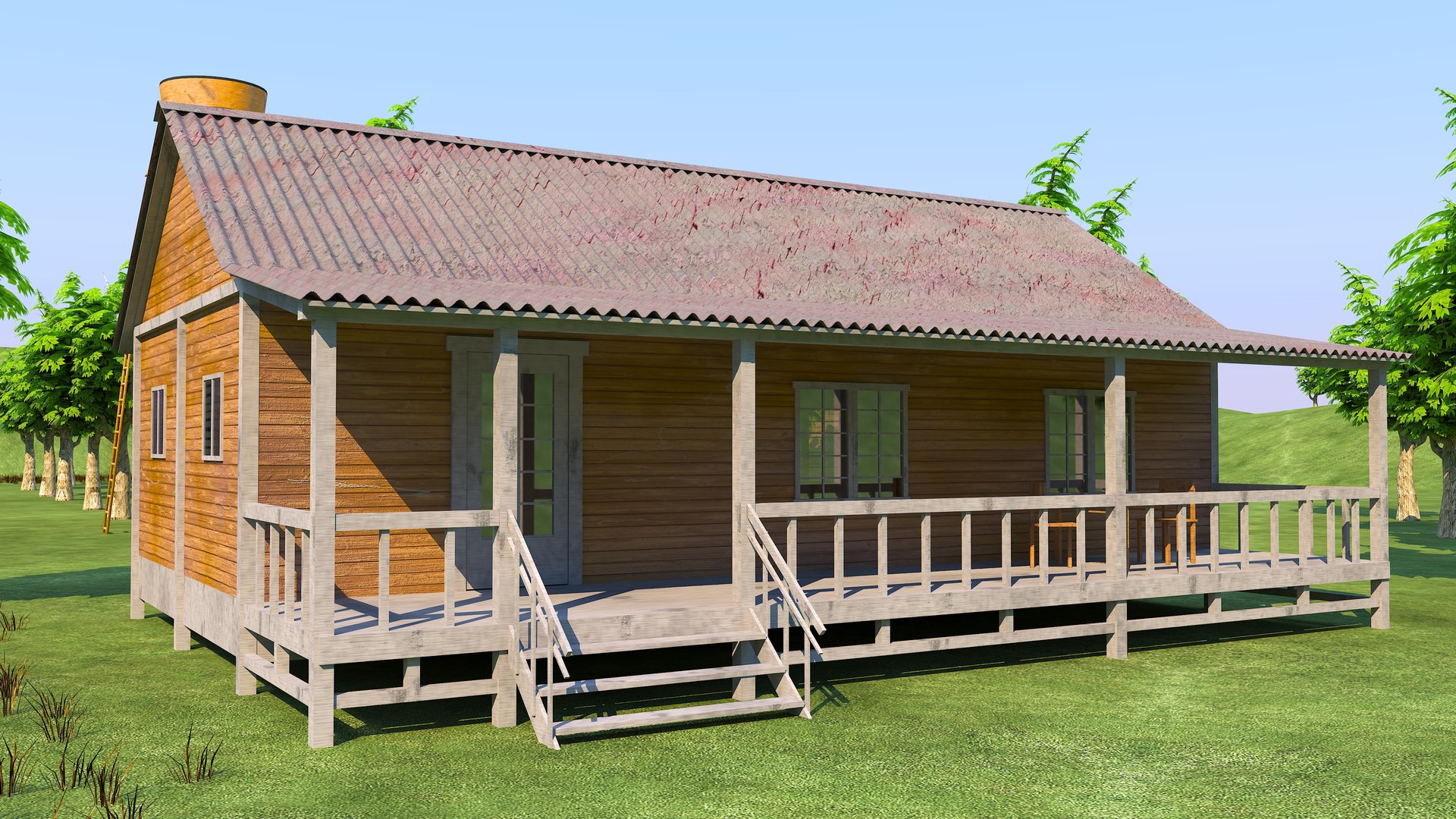 Farm 3D model https://p.turbosquid.com/ts-thumb/h1/tRlYij/rb/farm19/jpg/1723476071/1920x1080/fit_q87/4b4e57f63775640762cb3efda64add18c93bdc22/farm19.jpg