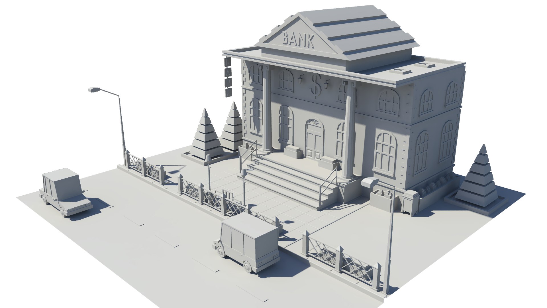 fivestore01 store 3D https://p.turbosquid.com/ts-thumb/h1/tlDub8/2V68MZmz/02bank/jpg/1547549797/1920x1080/fit_q87/989974f3fc656d5fed7a2f8aa266d27ccf741847/02bank.jpg