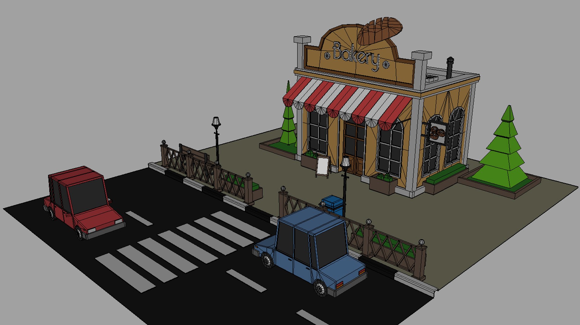 fivestore01 store 3D https://p.turbosquid.com/ts-thumb/h1/tlDub8/2htncqEQ/07bakery/jpg/1547549780/1920x1080/fit_q87/54b919208f8feffbf24e78bafb2c0280f61d0d6b/07bakery.jpg