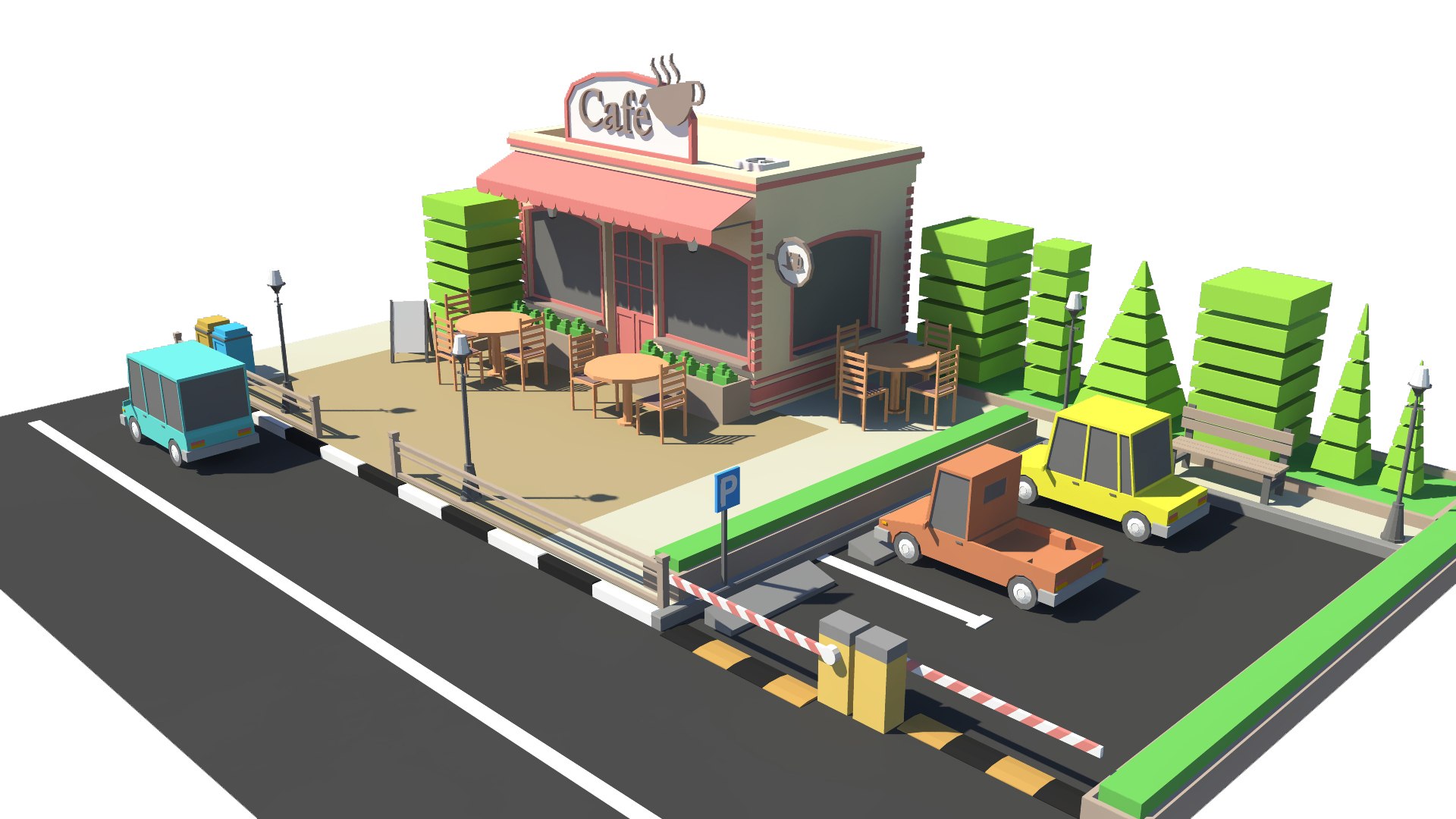 fivestore01 store 3D https://p.turbosquid.com/ts-thumb/h1/tlDub8/8Z1lWAqE/01cafe/jpg/1547549838/1920x1080/fit_q87/c5ee9e8cd3aba68883edd28b638a3d809cf58e82/01cafe.jpg