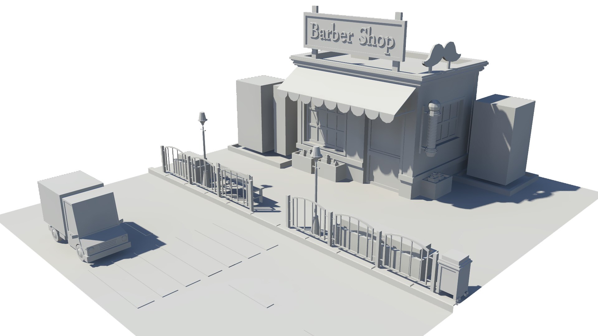 fivestore01 store 3D https://p.turbosquid.com/ts-thumb/h1/tlDub8/9DTcUaNb/02barbershop/jpg/1547549811/1920x1080/fit_q87/38ef33e13726e34cf9d679a9e0733e40bf5aead9/02barbershop.jpg