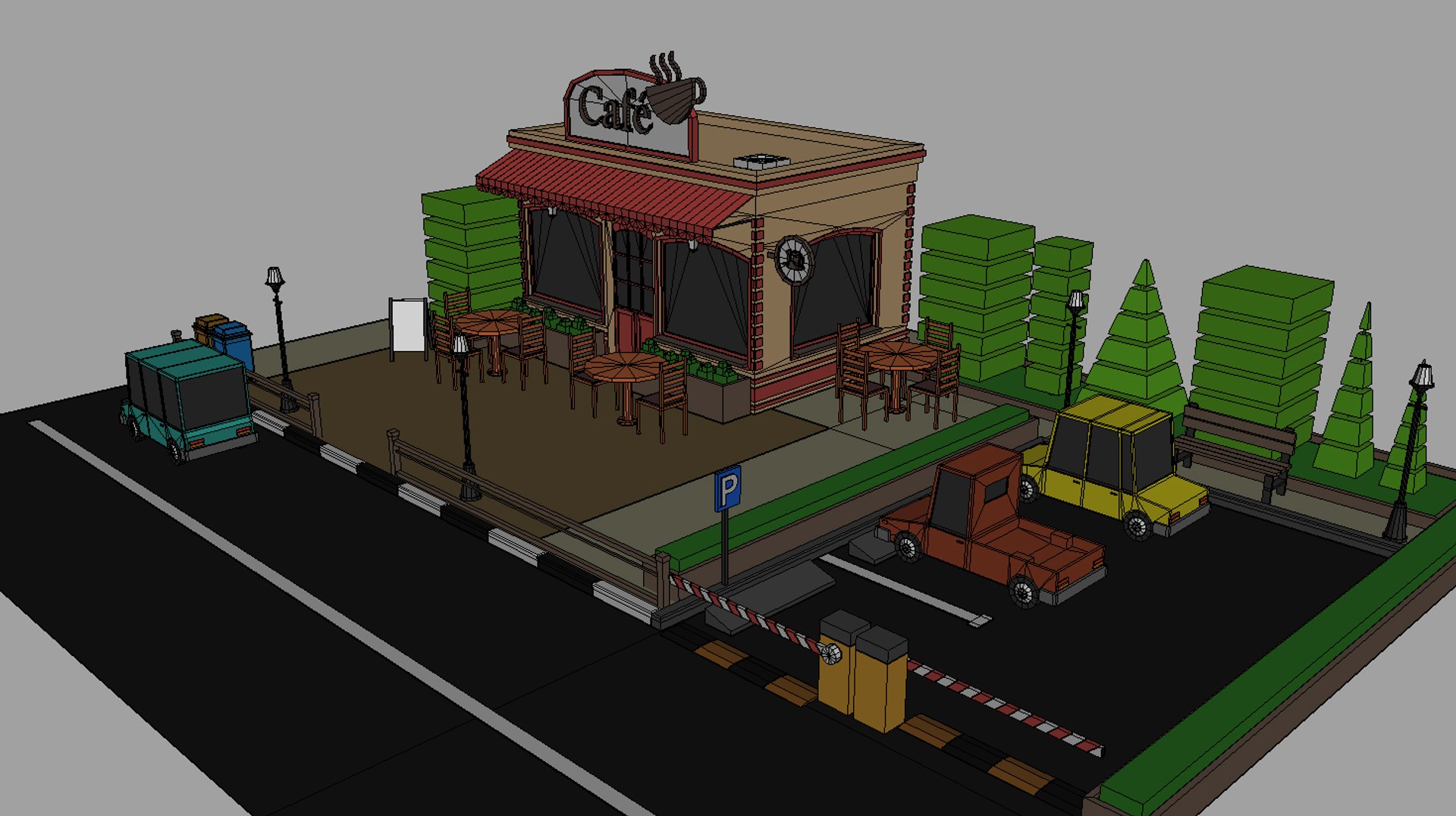 fivestore01 store 3D https://p.turbosquid.com/ts-thumb/h1/tlDub8/A9k9vLHP/03cafe/jpg/1547549838/1920x1080/fit_q87/f6cd5c07bb99bb975eed6ae9fb267d4f06e0096e/03cafe.jpg