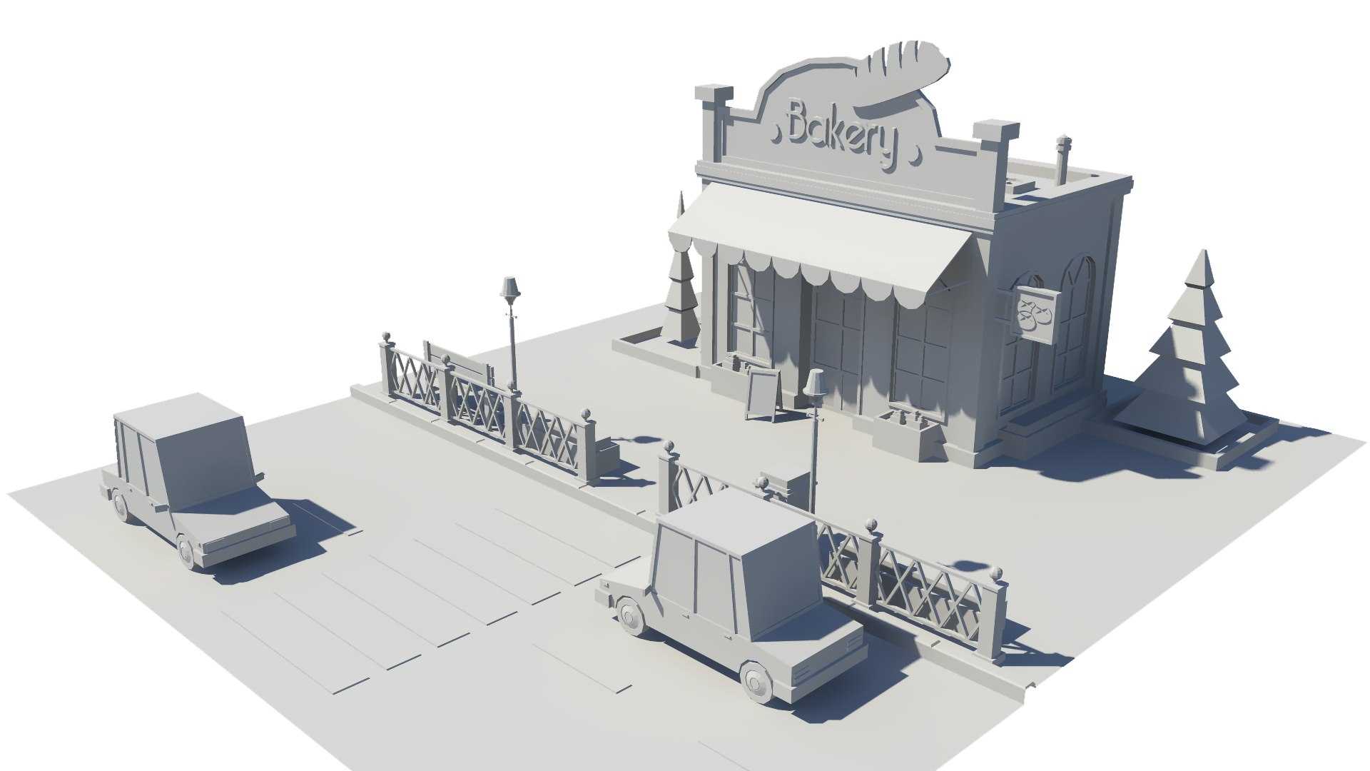 fivestore01 store 3D https://p.turbosquid.com/ts-thumb/h1/tlDub8/DpCQ0sc8/02bakery/jpg/1547549745/1920x1080/fit_q87/fa5467080630d0692f7f96acdae68336283e7185/02bakery.jpg