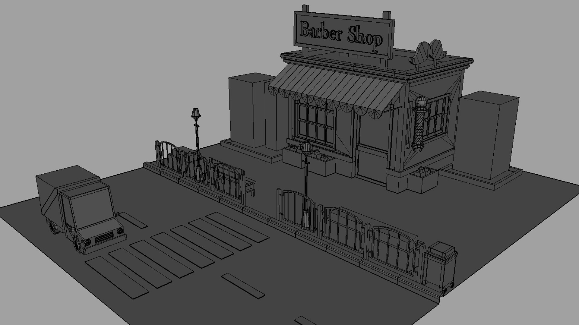 fivestore01 store 3D https://p.turbosquid.com/ts-thumb/h1/tlDub8/EHtesUxt/03barbershop/jpg/1547549811/1920x1080/fit_q87/0761f41a96d4f085847ea8cc18871bda2800492b/03barbershop.jpg