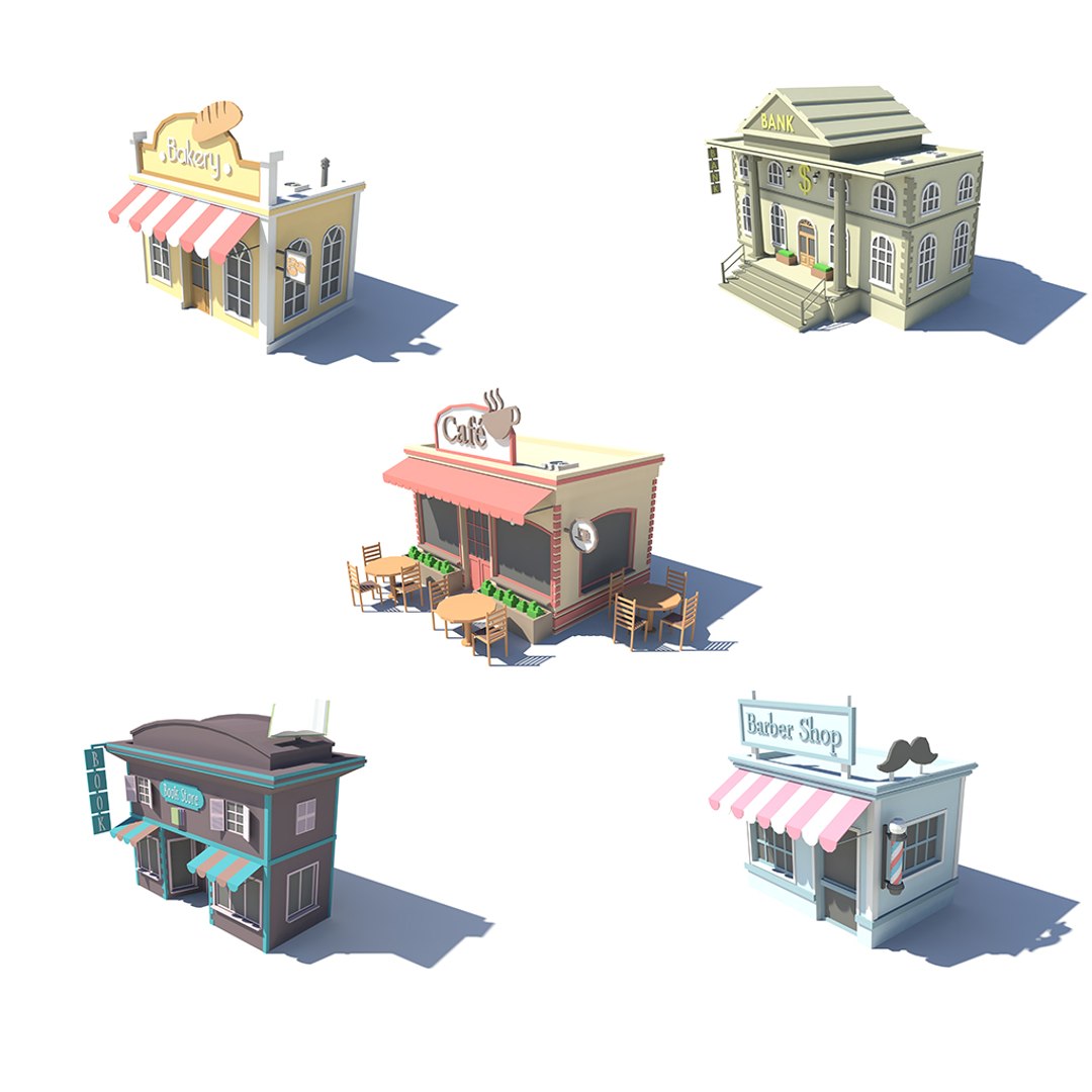 fivestore01 store 3D https://p.turbosquid.com/ts-thumb/h1/tlDub8/Lm7sjy0T/01cafe/jpg/1581399622/1920x1080/fit_q87/b8a51f9b7e3aac11733358359156acd3d7d0c141/01cafe.jpg