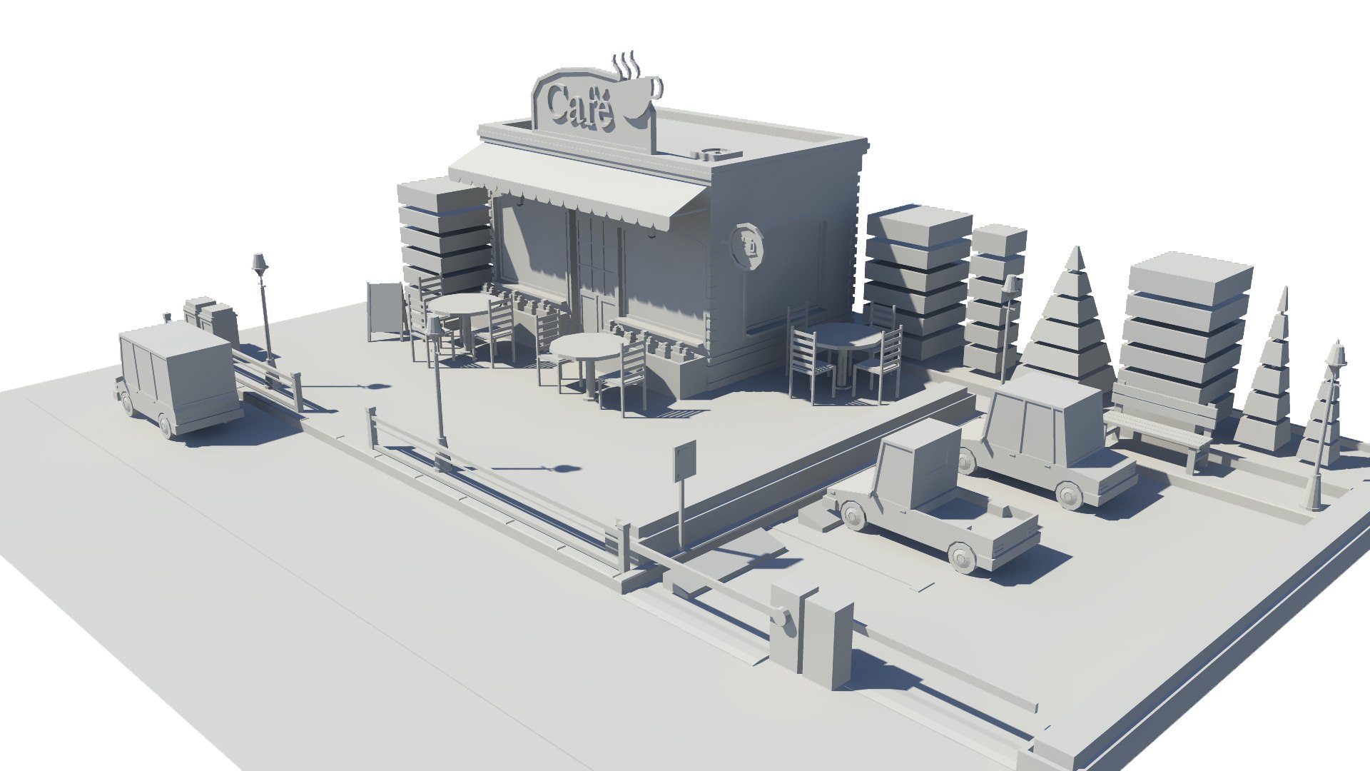 fivestore01 store 3D https://p.turbosquid.com/ts-thumb/h1/tlDub8/T4ywbtcf/02cafe/jpg/1547549838/1920x1080/fit_q87/336a45d9bc283125589bc93e3ceaaef66c937999/02cafe.jpg