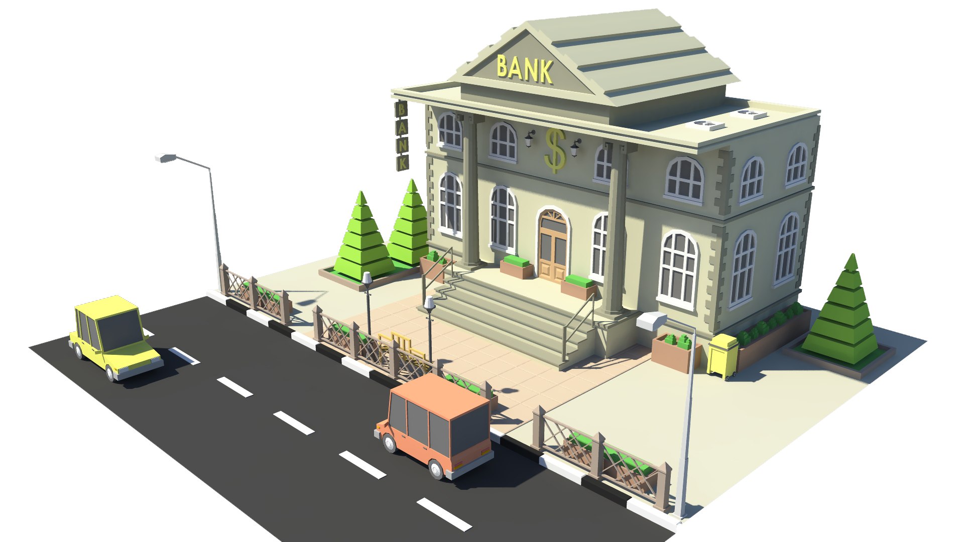 fivestore01 store 3D https://p.turbosquid.com/ts-thumb/h1/tlDub8/bPhVGB3M/01bank/jpg/1547549797/1920x1080/fit_q87/0da63a4c8a9426dbae4f6e7edb358e35f0ec918c/01bank.jpg