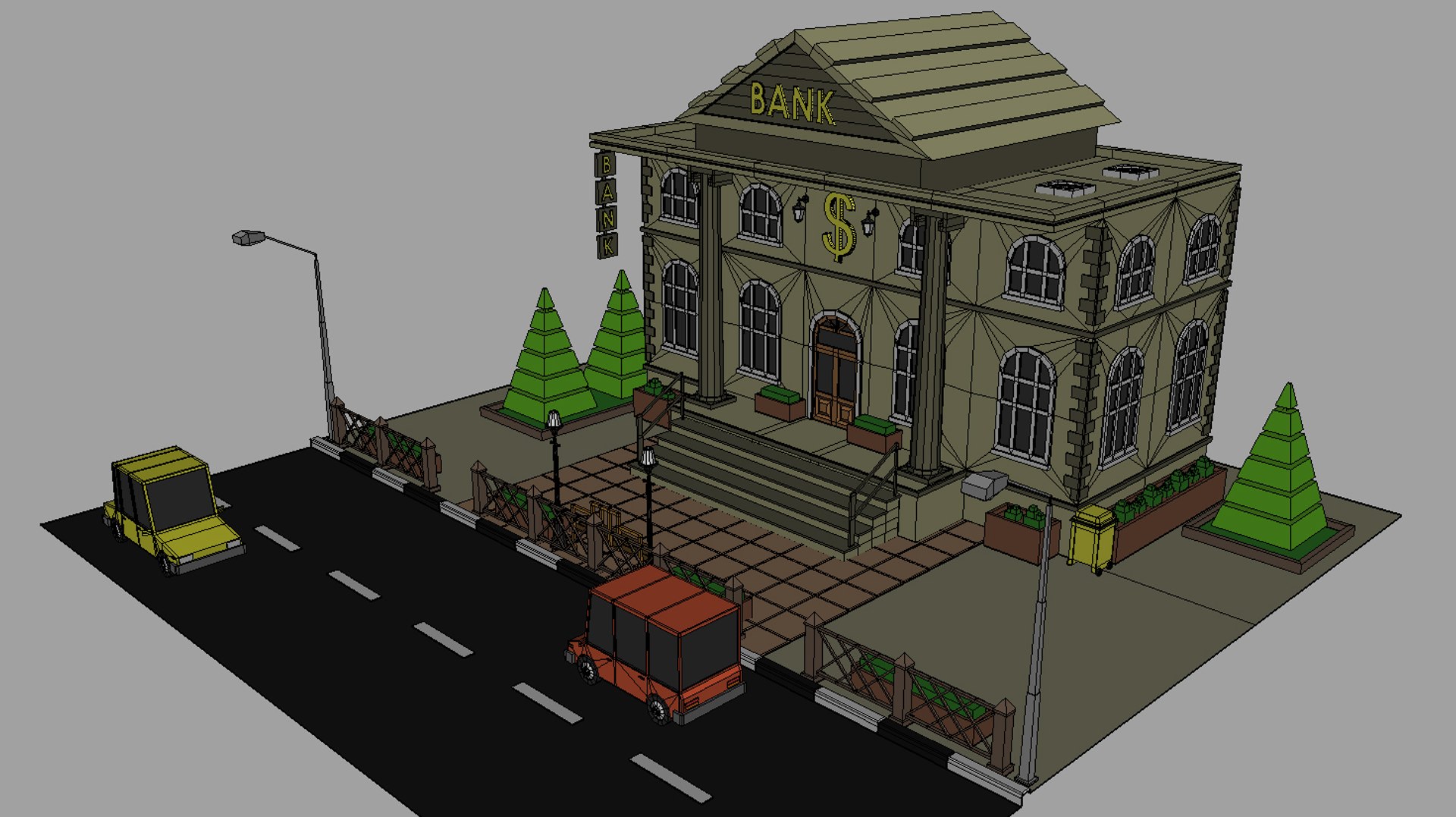 fivestore01 store 3D https://p.turbosquid.com/ts-thumb/h1/tlDub8/fJwJ0xZ0/04bank/jpg/1547549797/1920x1080/fit_q87/2d1f5d3c3463636c1308d72e6d1b44bd081e4aa6/04bank.jpg