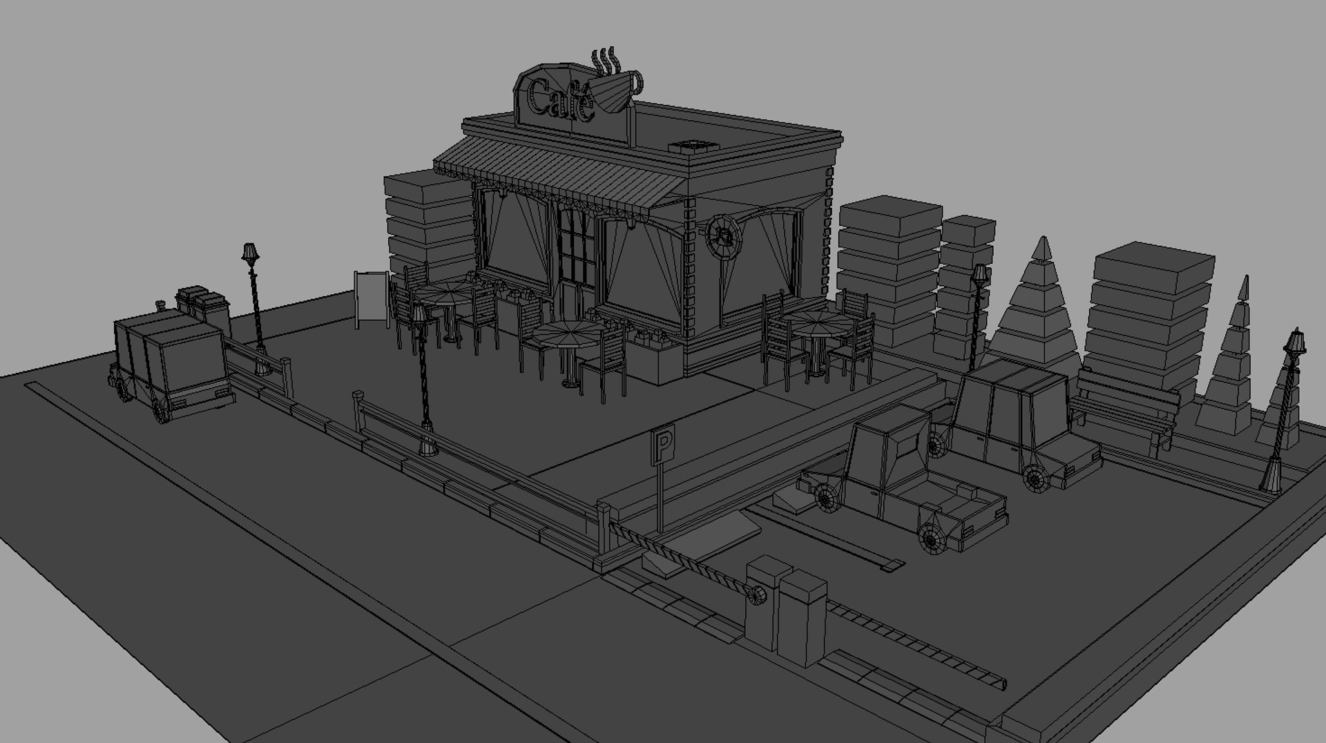 fivestore01 store 3D https://p.turbosquid.com/ts-thumb/h1/tlDub8/vHKXx1ww/04cafe/jpg/1547549838/1920x1080/fit_q87/101295d2bfc35f7ea88803a43e78b22b4275d388/04cafe.jpg