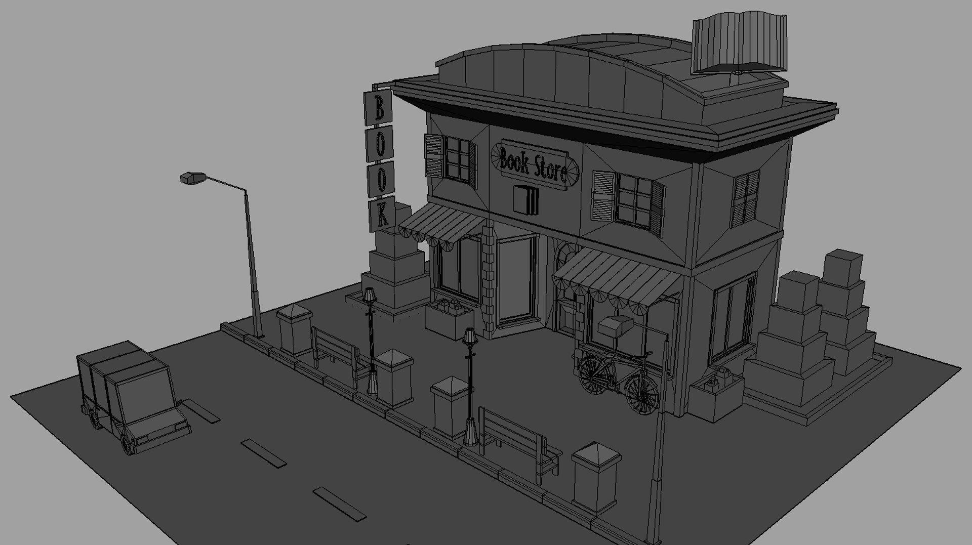 fivestore01 store 3D https://p.turbosquid.com/ts-thumb/h1/tlDub8/zTVs8LJv/07bookstore/jpg/1547549826/1920x1080/fit_q87/a6507f723a75b0c2e12a1857d200c7263cc98a9d/07bookstore.jpg