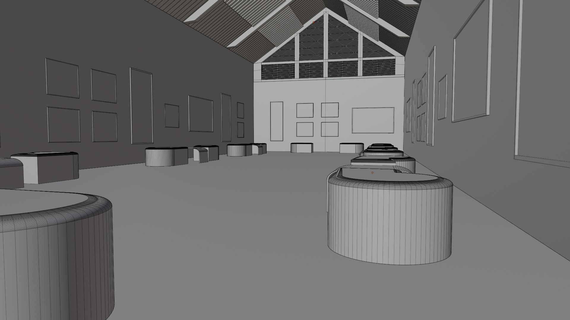 3D Art Gallery https://p.turbosquid.com/ts-thumb/h1/ucGq5T/2y/w2/png/1701202160/1920x1080/fit_q87/ebbf6354e0963b3d724e3caa951ebf6df1361ef3/w2.jpg