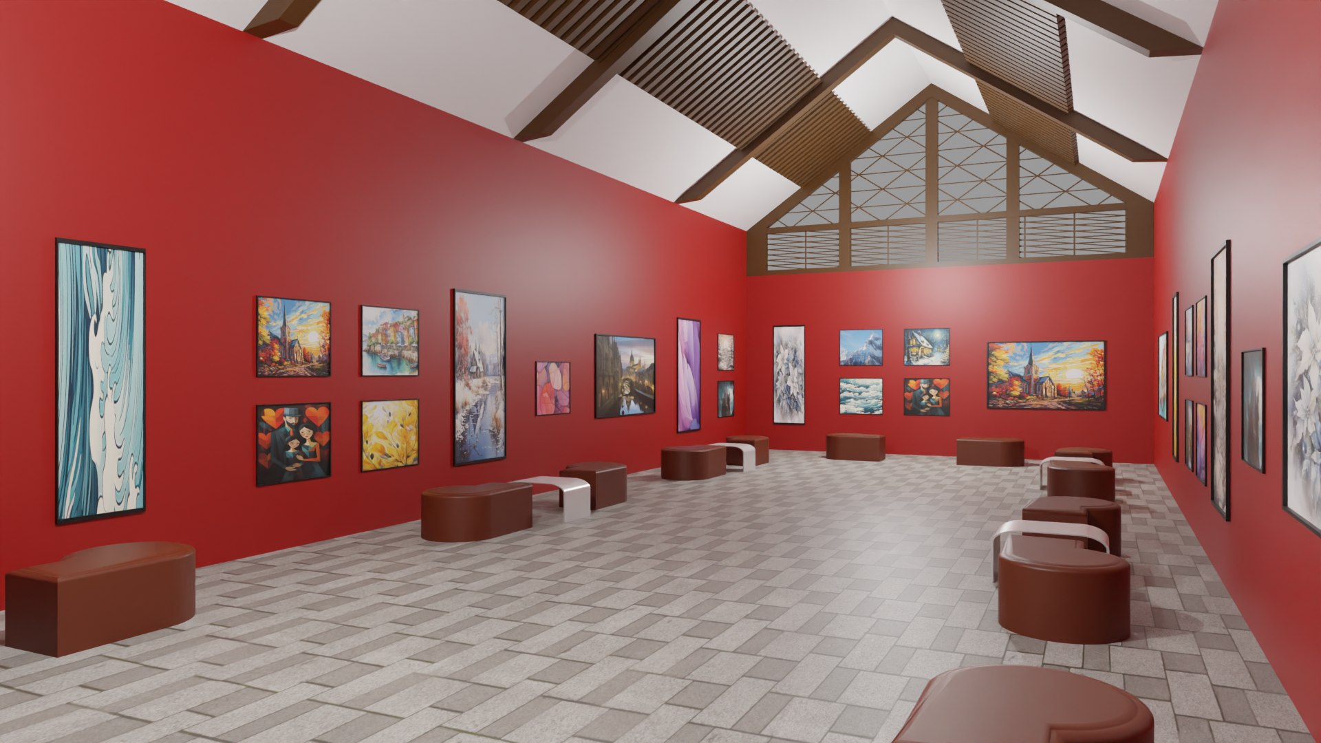 3D Art Gallery https://p.turbosquid.com/ts-thumb/h1/ucGq5T/EF/a_d/png/1701202153/1920x1080/fit_q87/52157c47d8e4813895d209282bf95865d49efd21/a_d.jpg