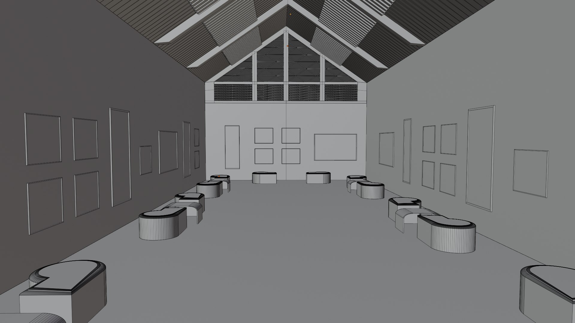 3D Art Gallery https://p.turbosquid.com/ts-thumb/h1/ucGq5T/Zn/w/png/1701202159/1920x1080/fit_q87/3d875062865ace009b65b58d9ed42014ddd40c66/w.jpg
