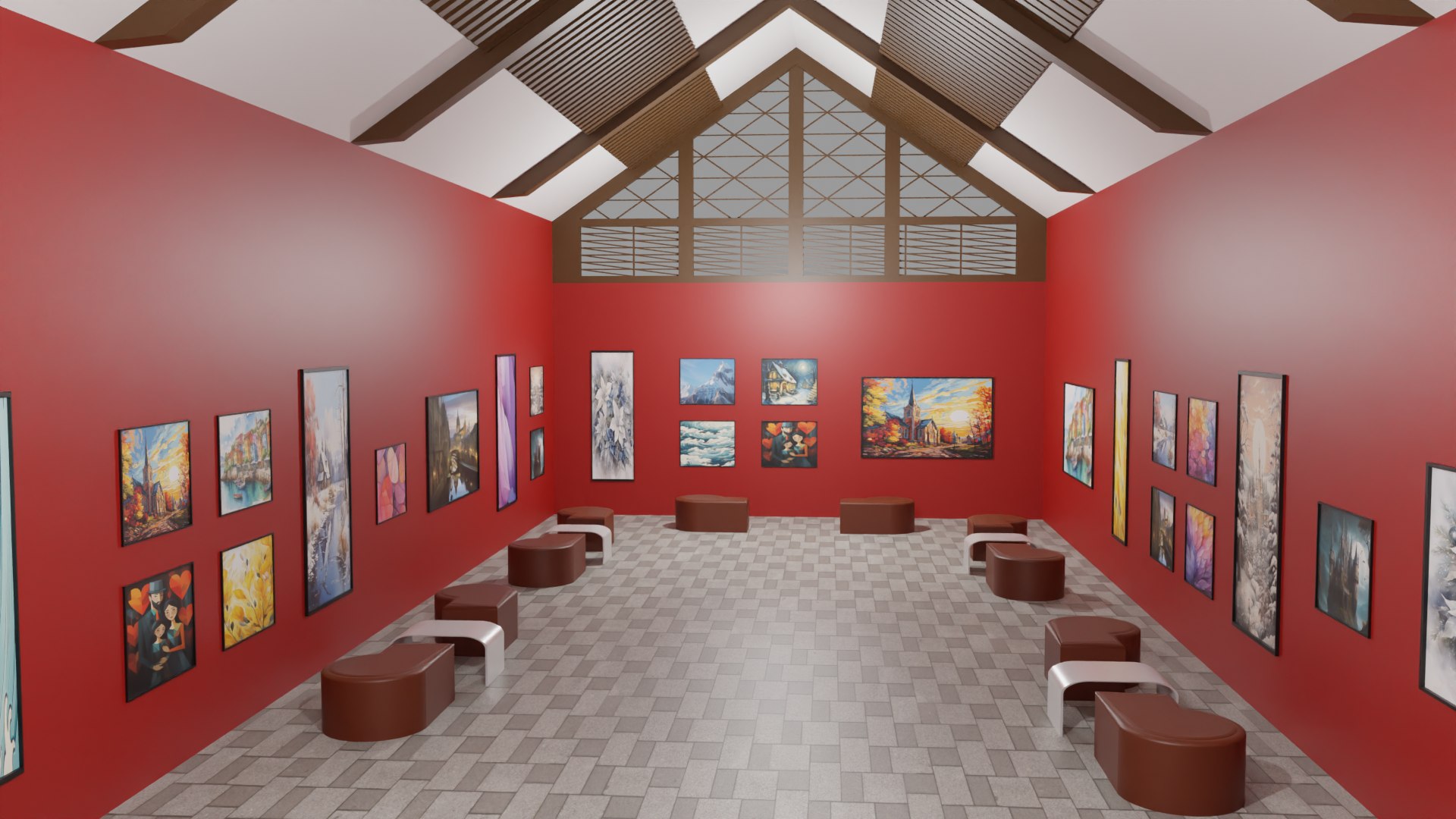3D Art Gallery https://p.turbosquid.com/ts-thumb/h1/ucGq5T/eE/a_a/png/1701202144/1920x1080/fit_q87/00f3d74d2725697d8082aa3ff71ccaa089bfa2ef/a_a.jpg