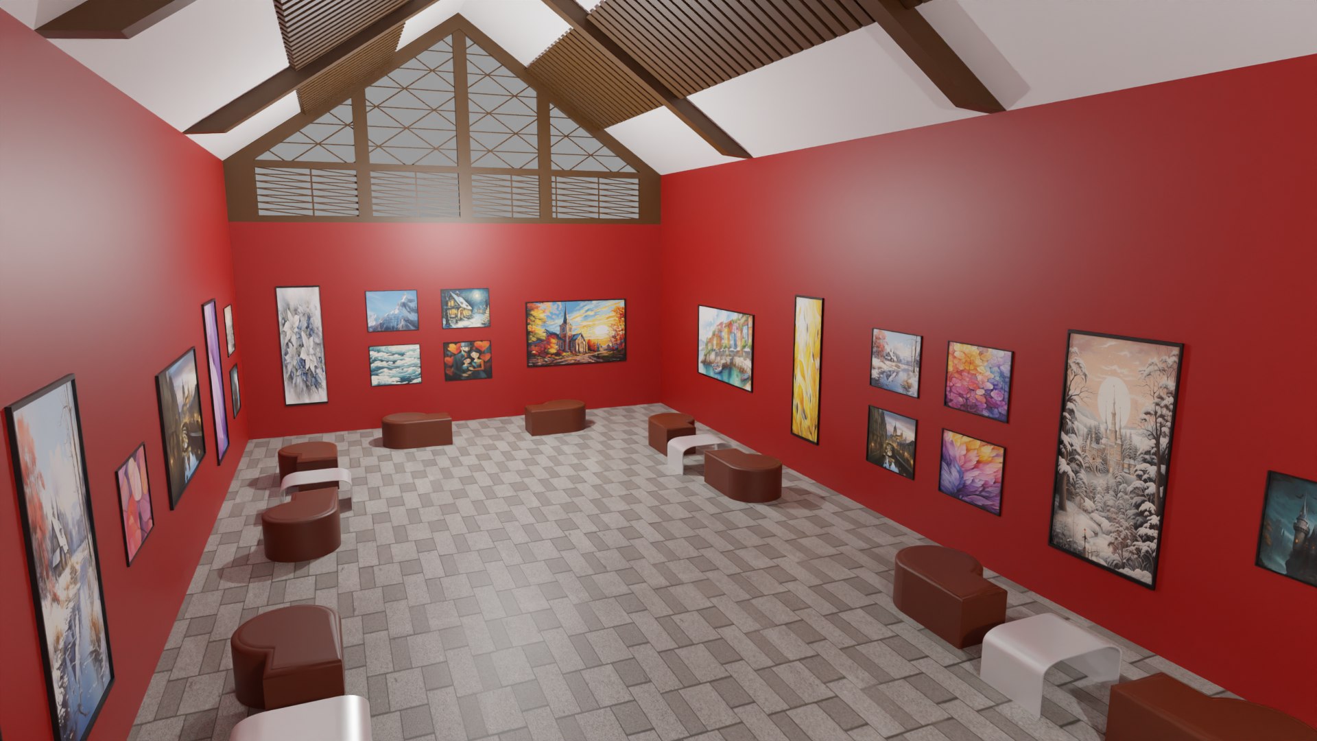 3D Art Gallery https://p.turbosquid.com/ts-thumb/h1/ucGq5T/nM/a_b/png/1701202148/1920x1080/fit_q87/1da54feb97a769a9d453226b465e5d8381611b6f/a_b.jpg