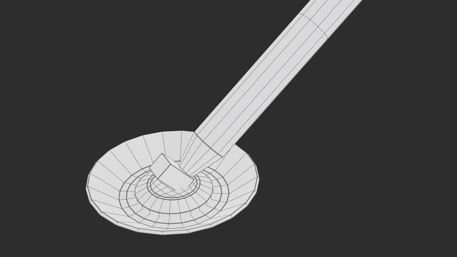 3D Lunar Lander Hakuto-R PBR https://p.turbosquid.com/ts-thumb/h1/upA0UY/1Z/screenshot088/png/1752085281/1920x1080/fit_q87/97dd83462925b9c94f231c2bf47a533272ce4427/screenshot088.jpg