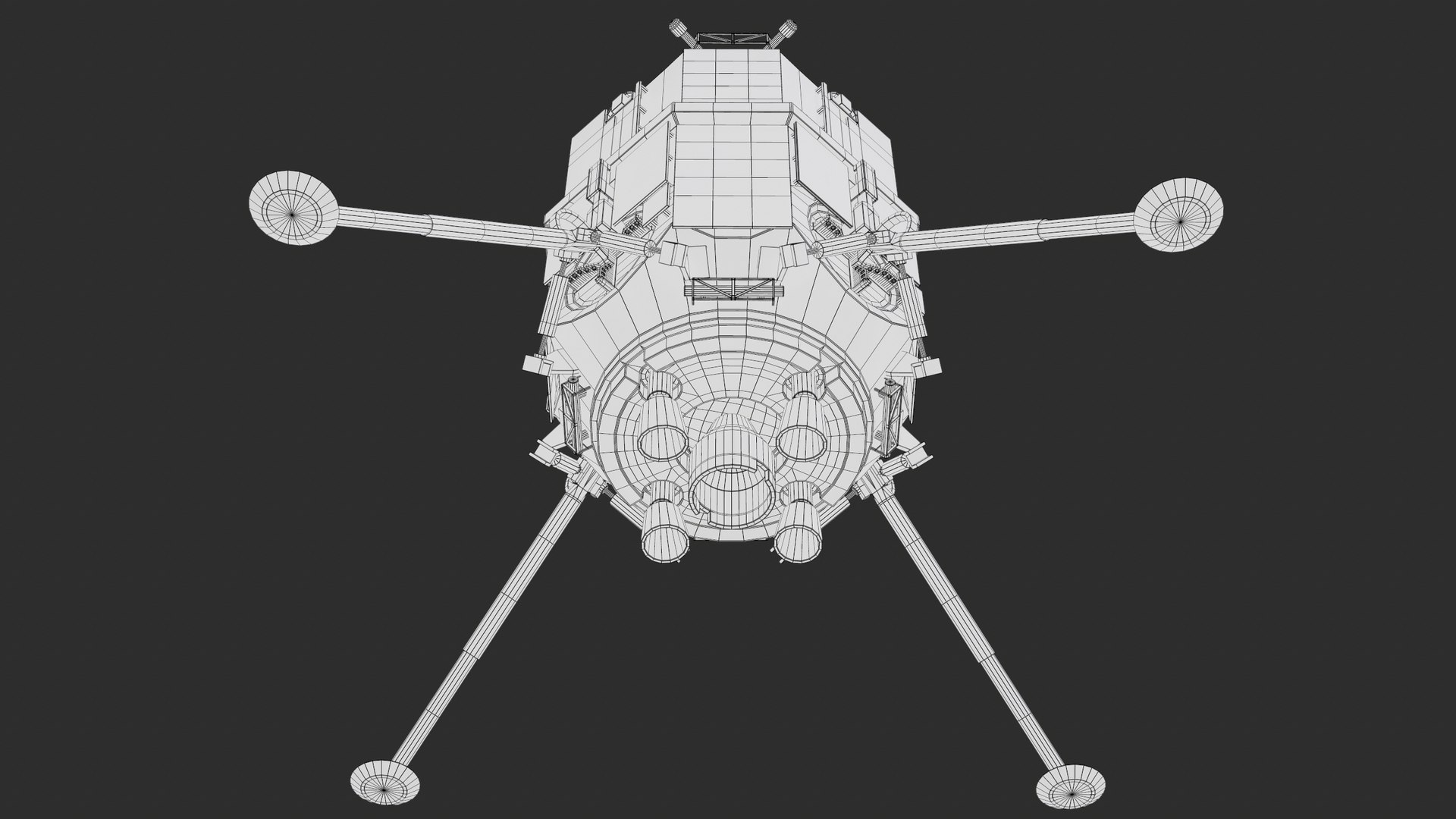3D Lunar Lander Hakuto-R PBR https://p.turbosquid.com/ts-thumb/h1/upA0UY/DC/screenshot085/png/1752085280/1920x1080/fit_q87/95c9094aeab3d8df1cdb756c68fc35671f25dace/screenshot085.jpg