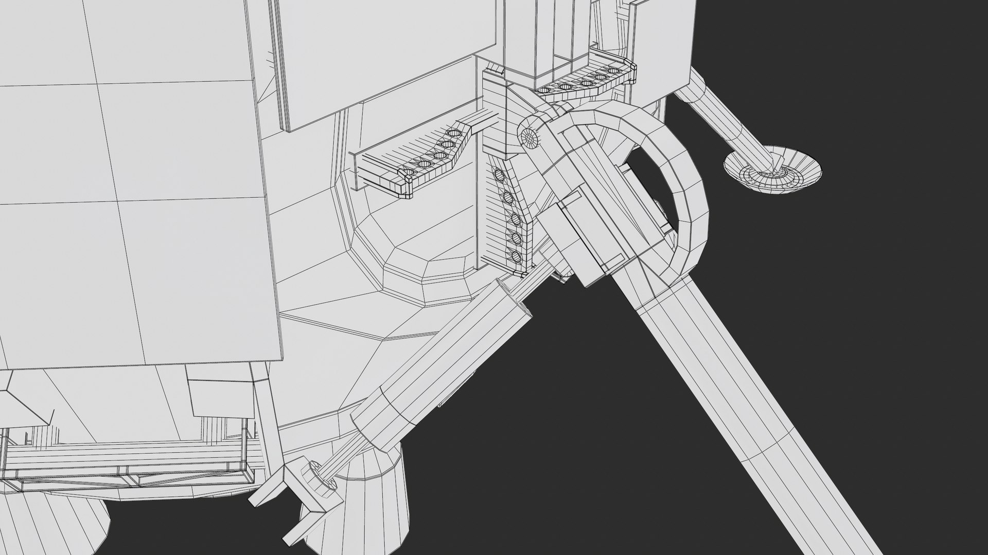3D Lunar Lander Hakuto-R PBR https://p.turbosquid.com/ts-thumb/h1/upA0UY/FV/screenshot086/png/1752085280/1920x1080/fit_q87/973e1b81c5f67dff5f6bac06adc168f50ac06edc/screenshot086.jpg