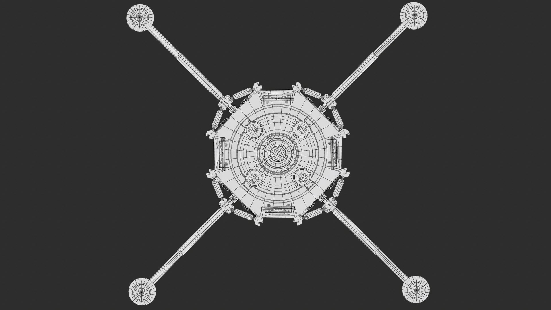 3D Lunar Lander Hakuto-R PBR https://p.turbosquid.com/ts-thumb/h1/upA0UY/G1/screenshot089/png/1752085278/1920x1080/fit_q87/aac8c85f68f3efde468da3eff16e8af8a287776f/screenshot089.jpg