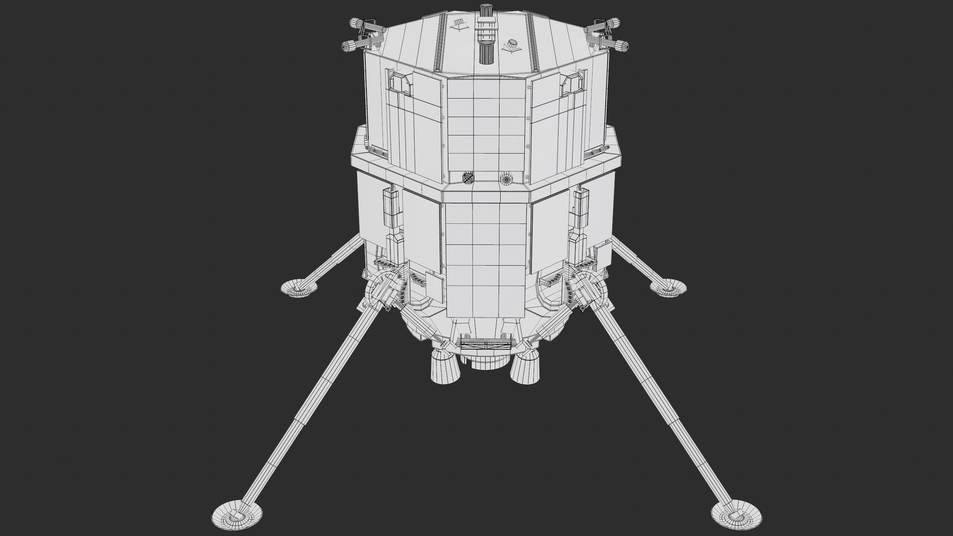 3D Lunar Lander Hakuto-R PBR https://p.turbosquid.com/ts-thumb/h1/upA0UY/L2/screenshot082/png/1752085278/1920x1080/fit_q87/c25fc29d841c167be858f228260765f50584cfdb/screenshot082.jpg