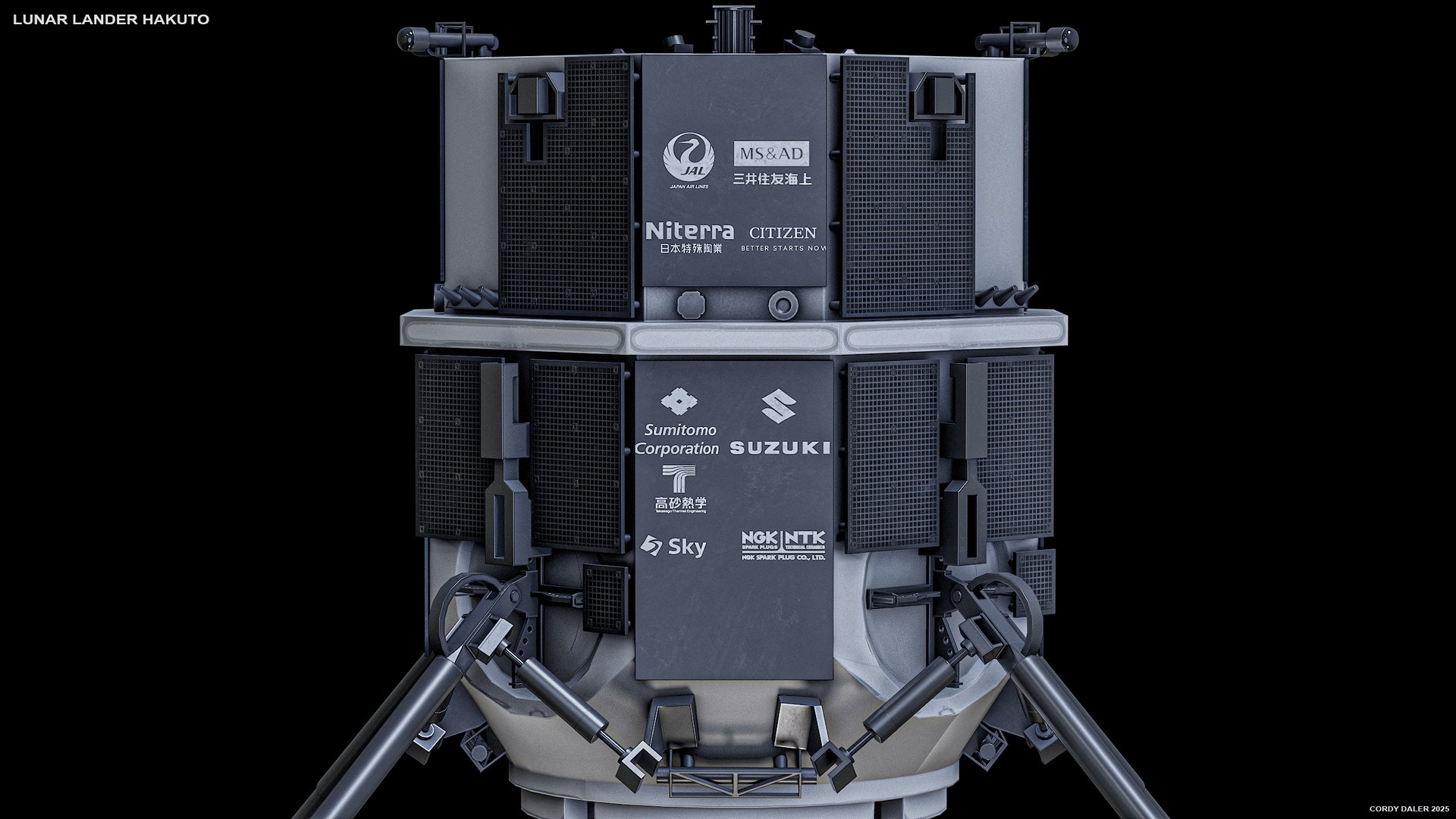 3D Lunar Lander Hakuto-R PBR https://p.turbosquid.com/ts-thumb/h1/upA0UY/Oe/rl_006/png/1752085274/1920x1080/fit_q87/0d01261465fe1131883c5fcb712b81852a00b669/rl_006.jpg