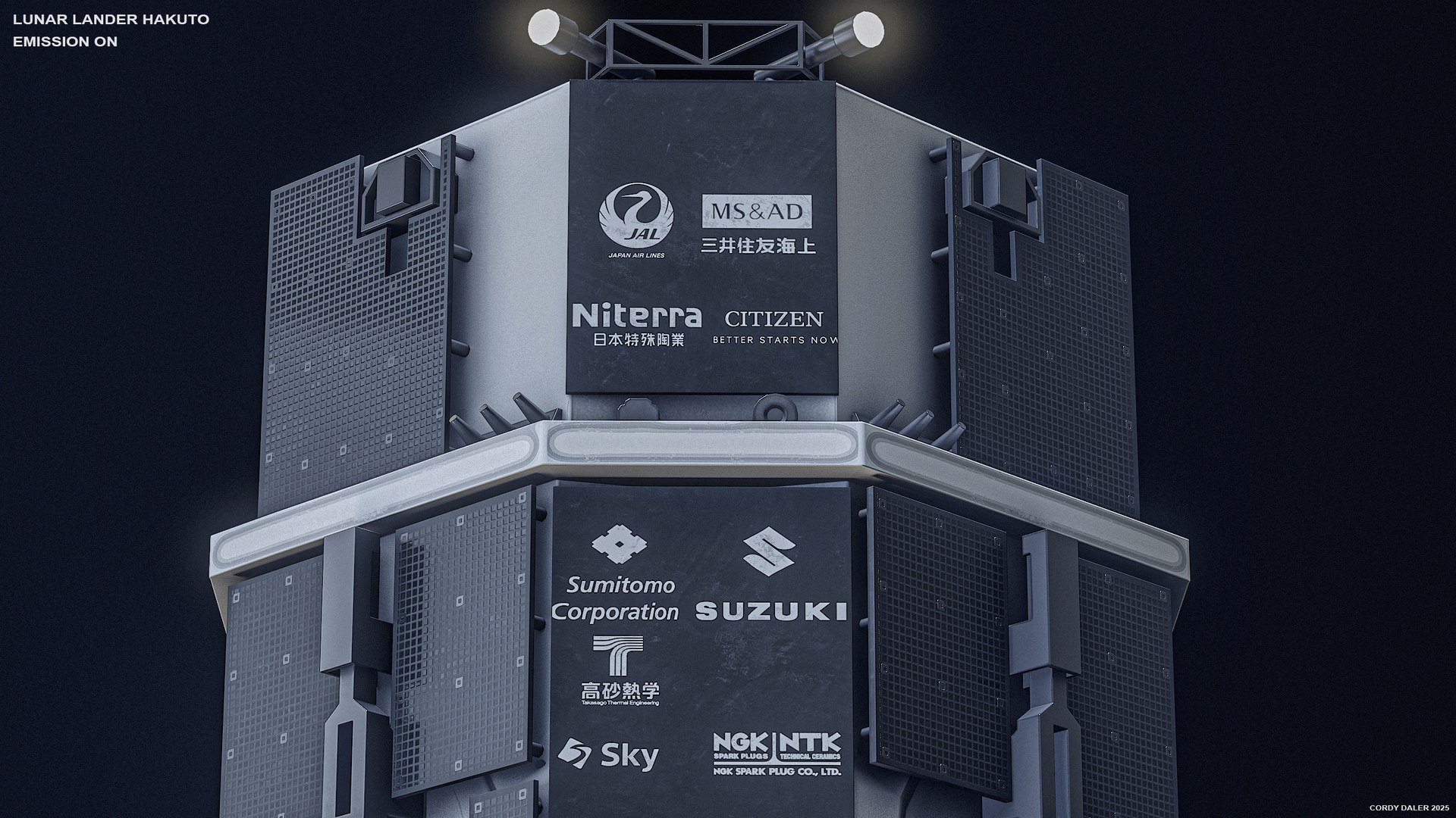 3D Lunar Lander Hakuto-R PBR https://p.turbosquid.com/ts-thumb/h1/upA0UY/Rb/rl_008/png/1752085277/1920x1080/fit_q87/3d82233b2014ca5a366143816a1a530b6fa2ace6/rl_008.jpg