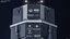 Lunar Lander Hakuto-R PBR