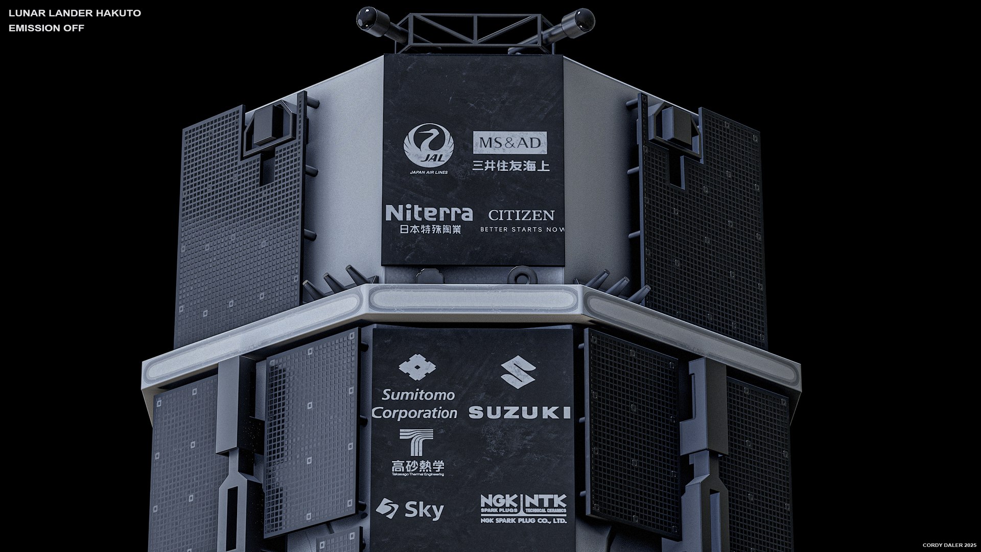 3D Lunar Lander Hakuto-R PBR https://p.turbosquid.com/ts-thumb/h1/upA0UY/V0/rl_007/png/1752085274/1920x1080/fit_q87/d3e16410c2b97dd5d36cebdbd9f721ca66c09809/rl_007.jpg