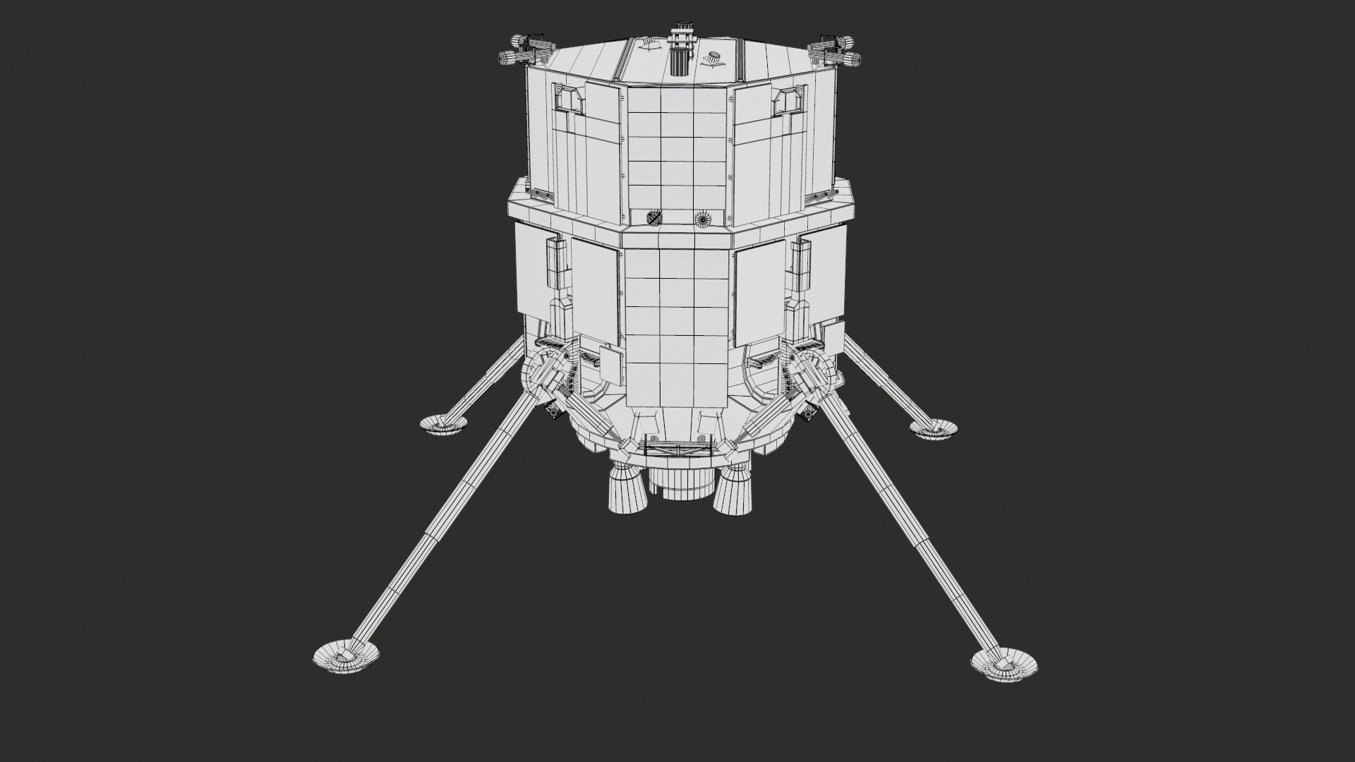 3D Lunar Lander Hakuto-R PBR https://p.turbosquid.com/ts-thumb/h1/upA0UY/eW/00/png/1752090793/1920x1080/turn_fit_q99/4470f46f8c5cbe13a9e6d81940dfca279d757834/00-1.jpg